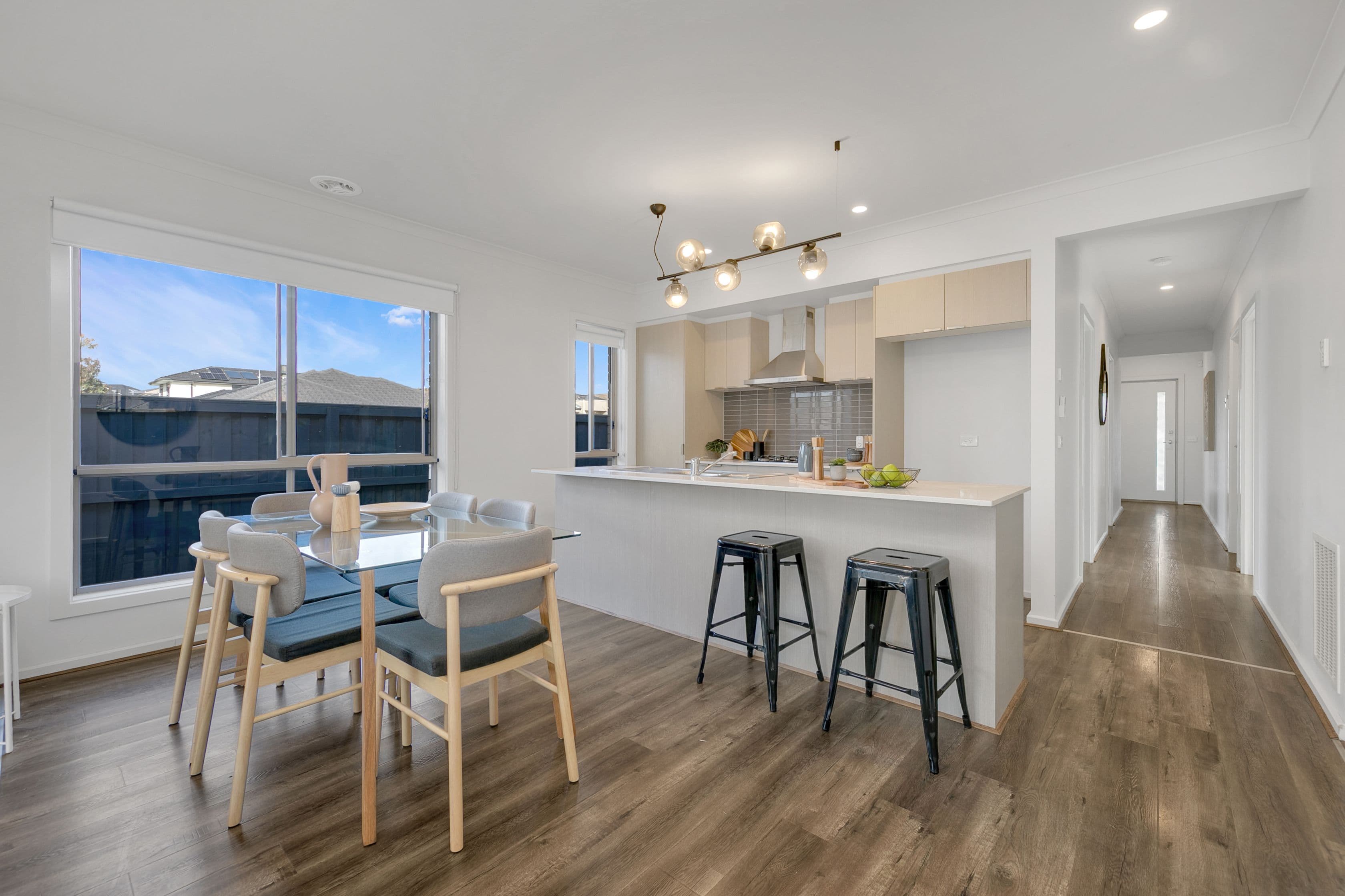 9 Greenaway Street, Mernda VIC 3754, Mernda - Thumbnail 2