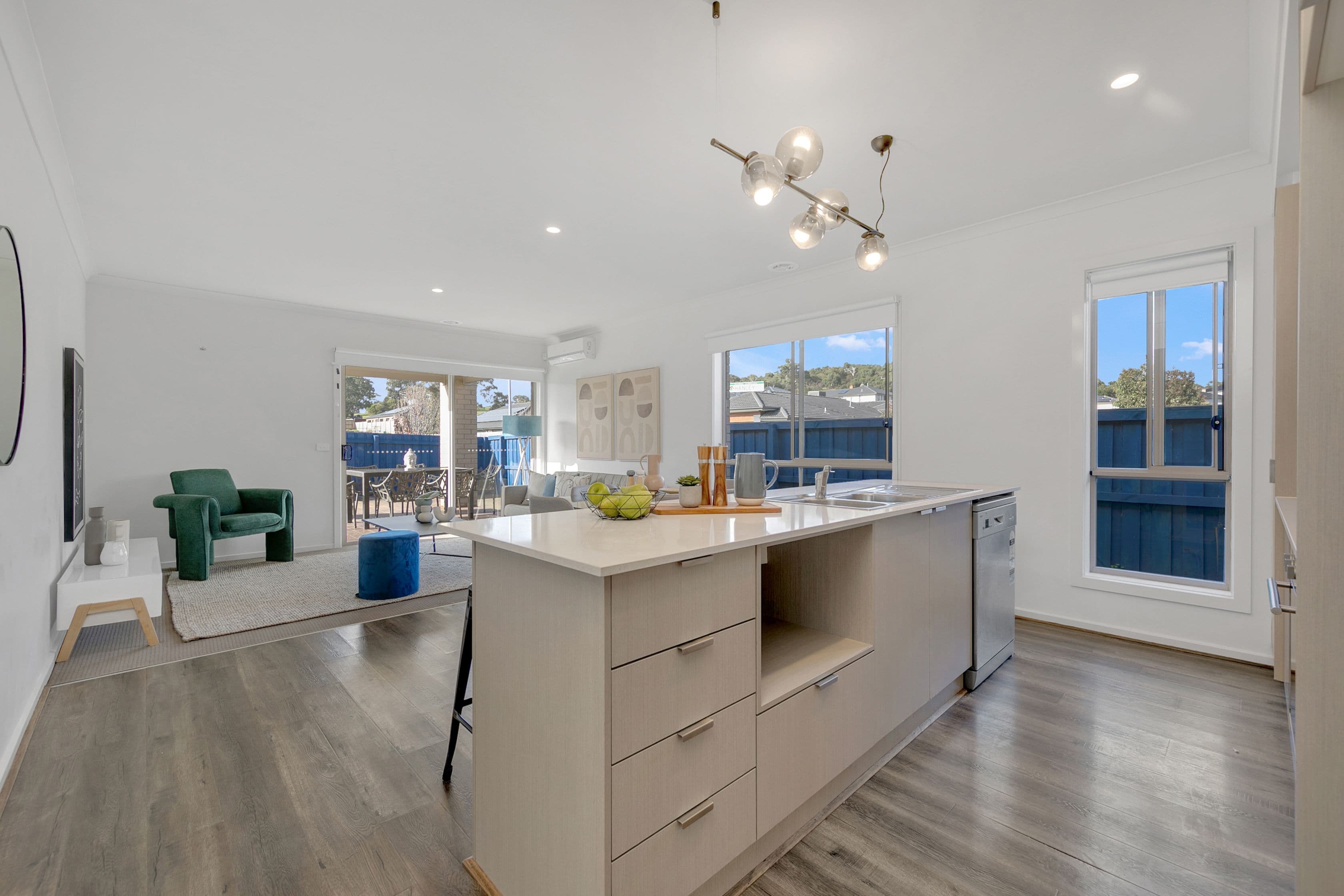 9 Greenaway Street, Mernda VIC 3754, Mernda - Thumbnail 3