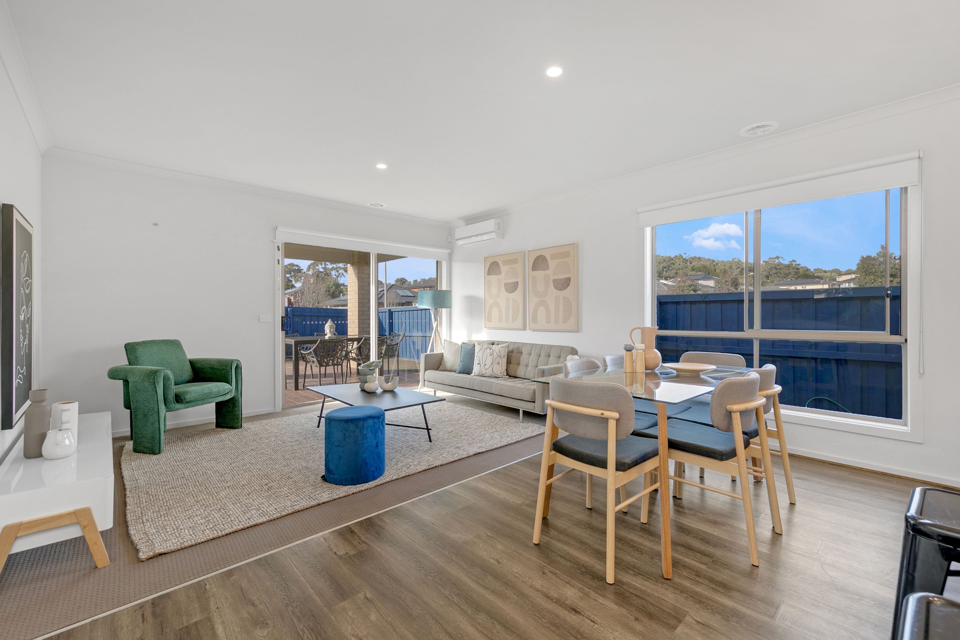 9 Greenaway Street, Mernda VIC 3754, Mernda - Thumbnail 5