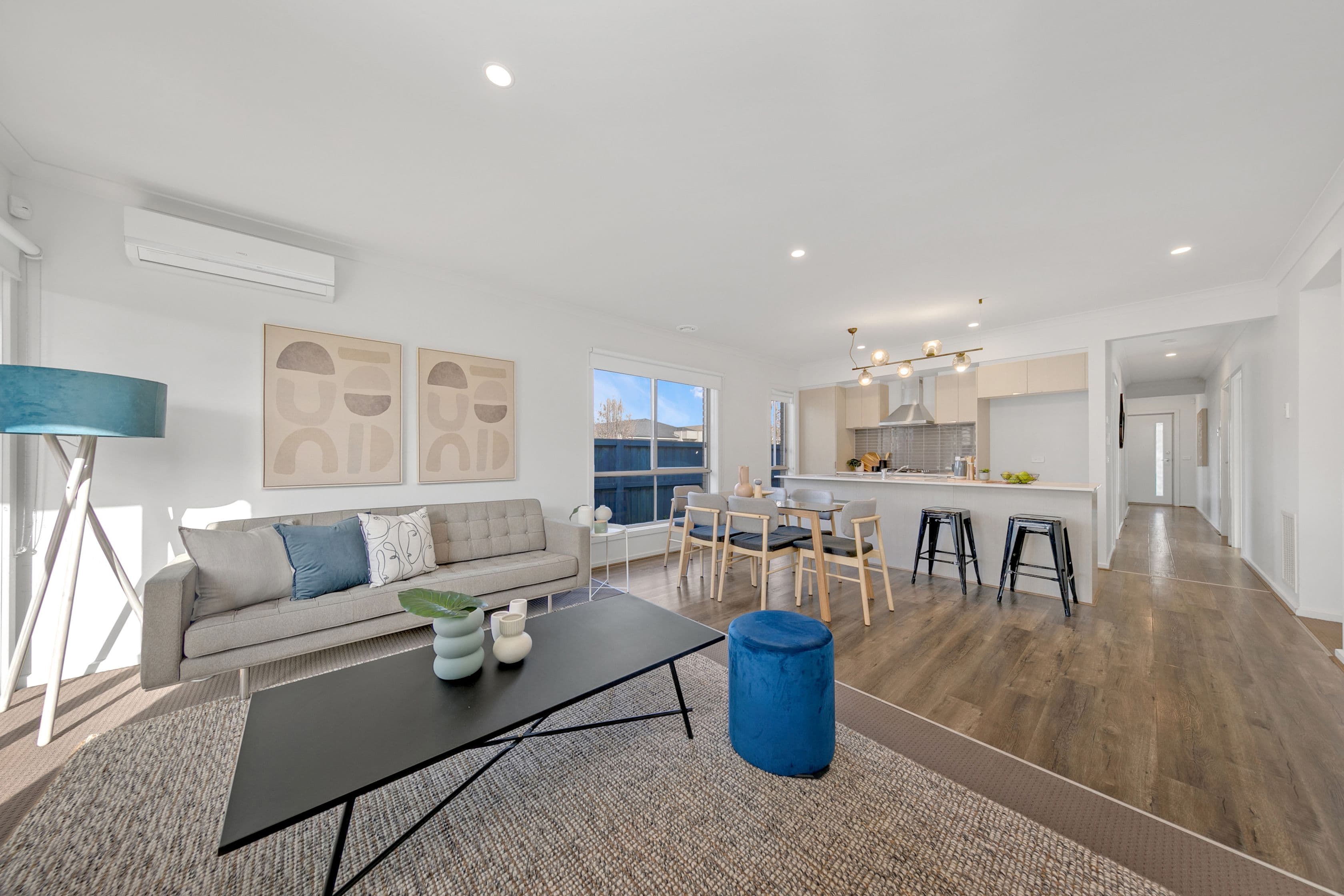 9 Greenaway Street, Mernda VIC 3754, Mernda - Thumbnail 6