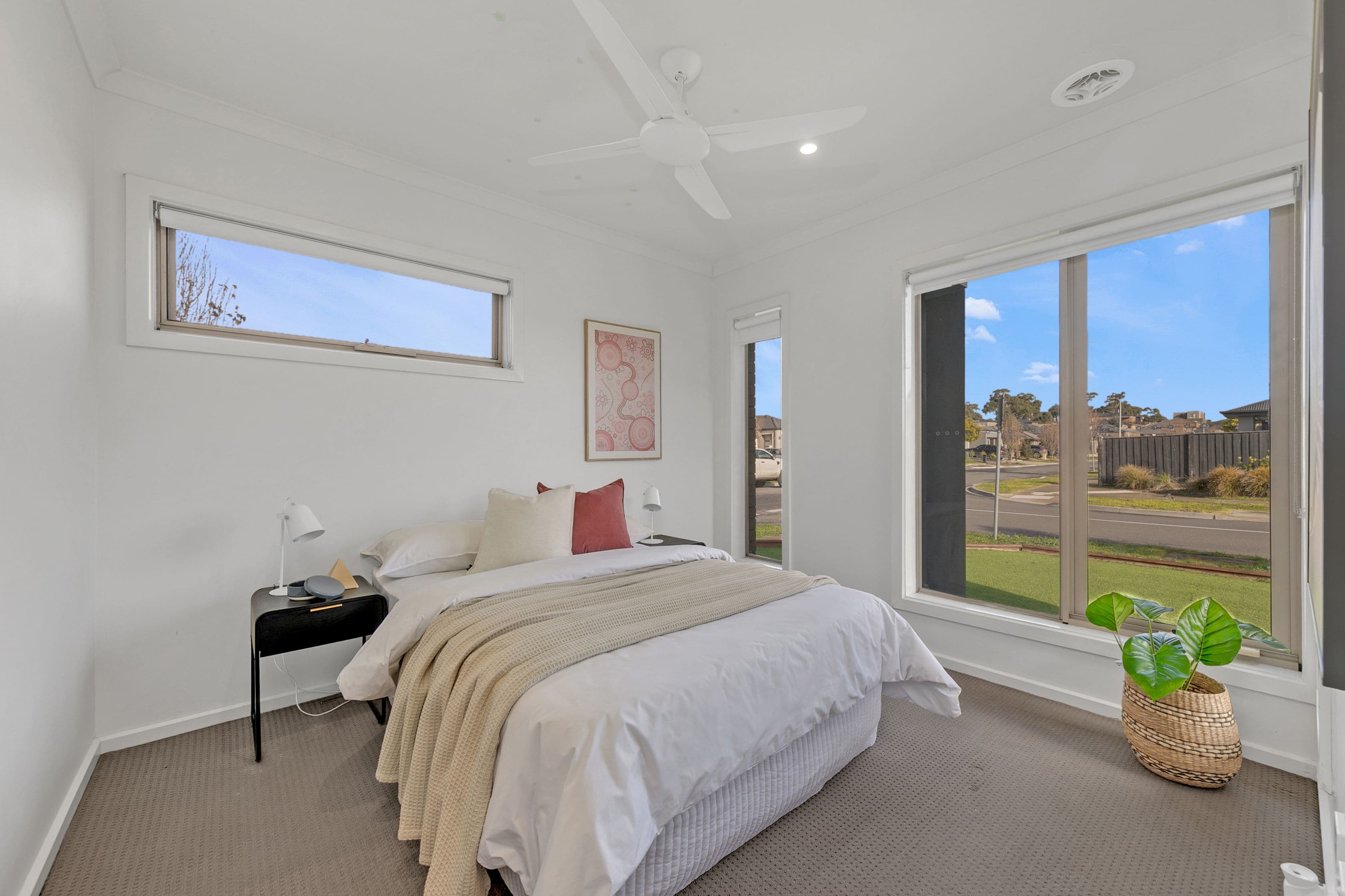 9 Greenaway Street, Mernda VIC 3754, Mernda - Thumbnail 7