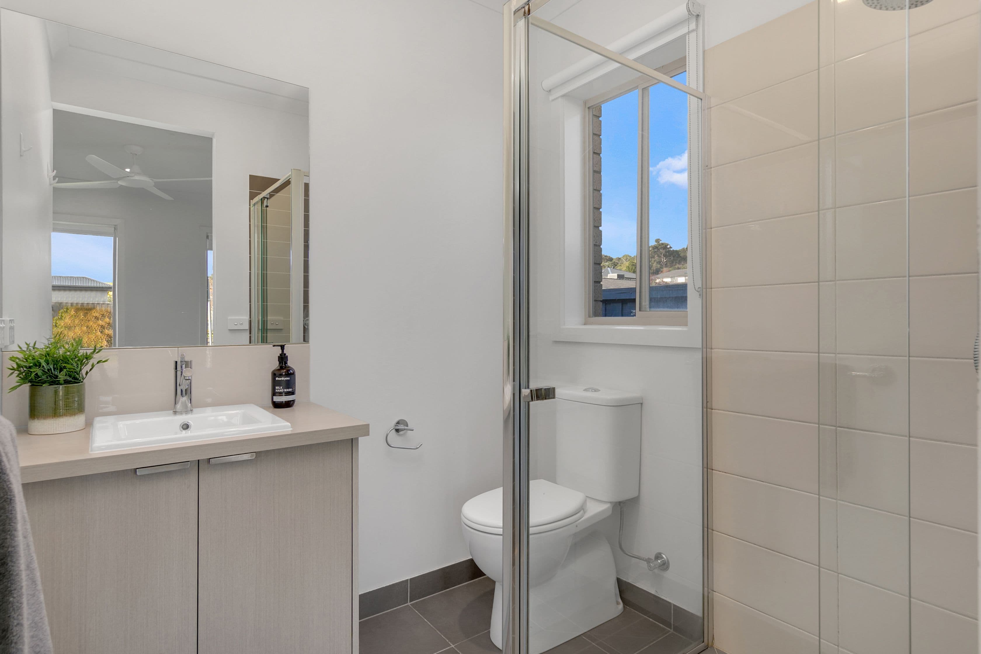 9 Greenaway Street, Mernda VIC 3754, Mernda - Thumbnail 8