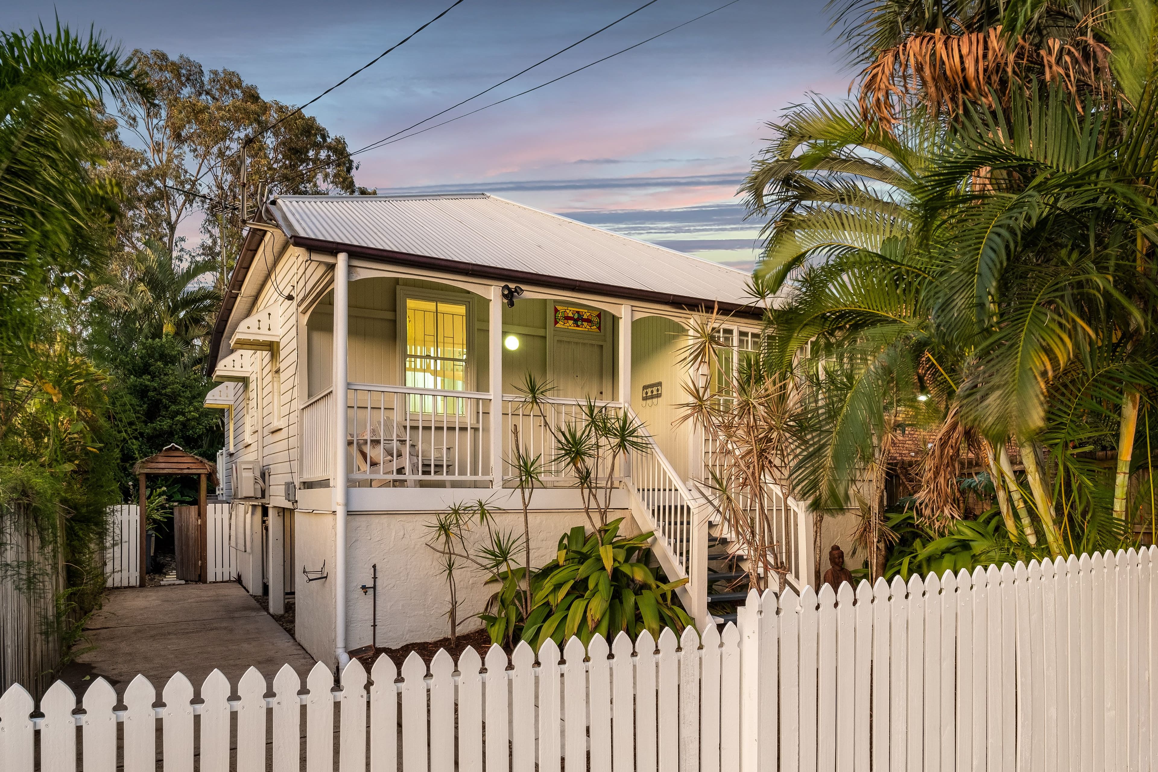 90 Lawson Street, Morningside QLD 4170, Morningside - Image 1