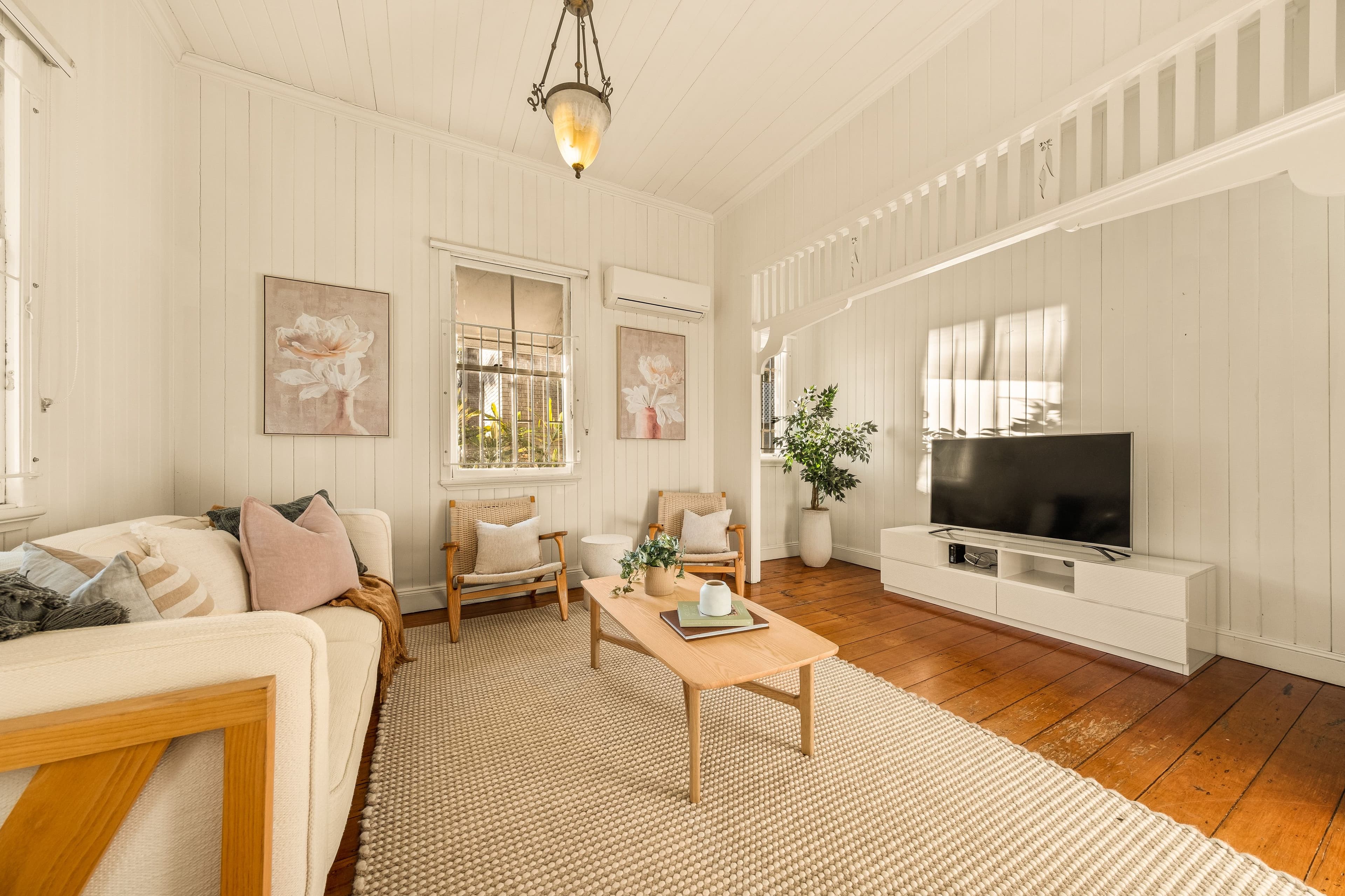 90 Lawson Street, Morningside QLD 4170, Morningside - Thumbnail 2