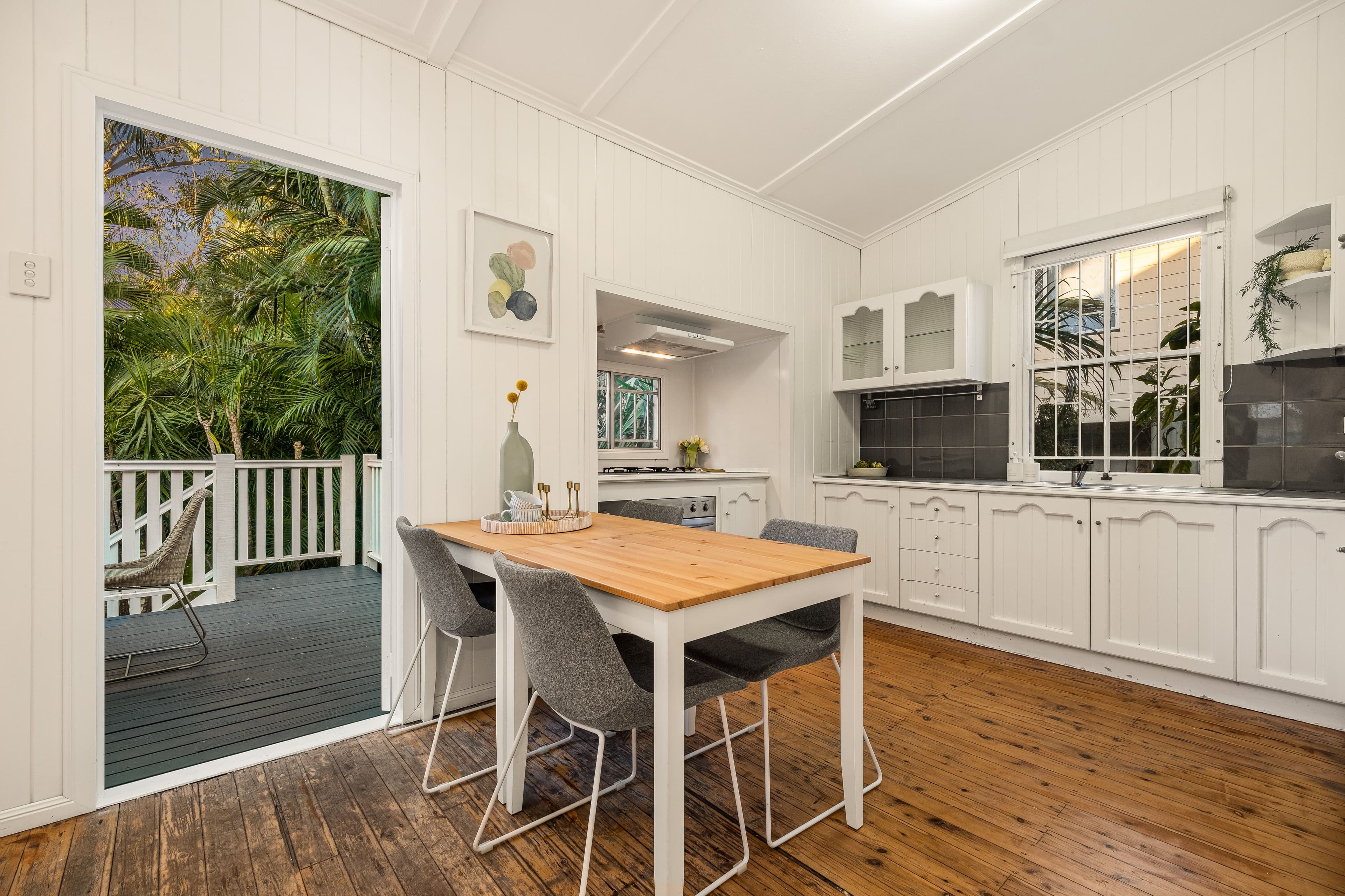90 Lawson Street, Morningside QLD 4170, Morningside - Thumbnail 5