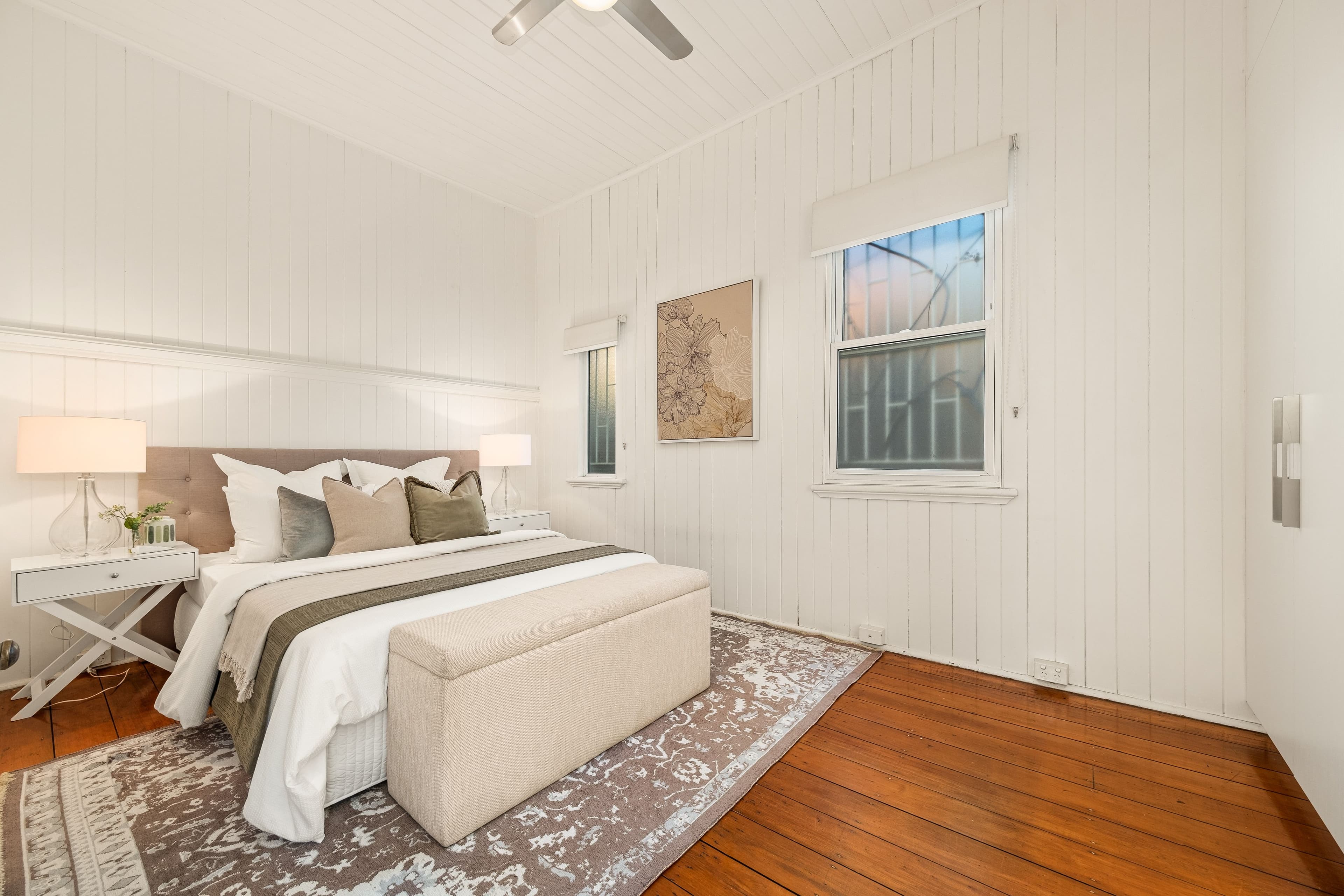 90 Lawson Street, Morningside QLD 4170, Morningside - Thumbnail 7