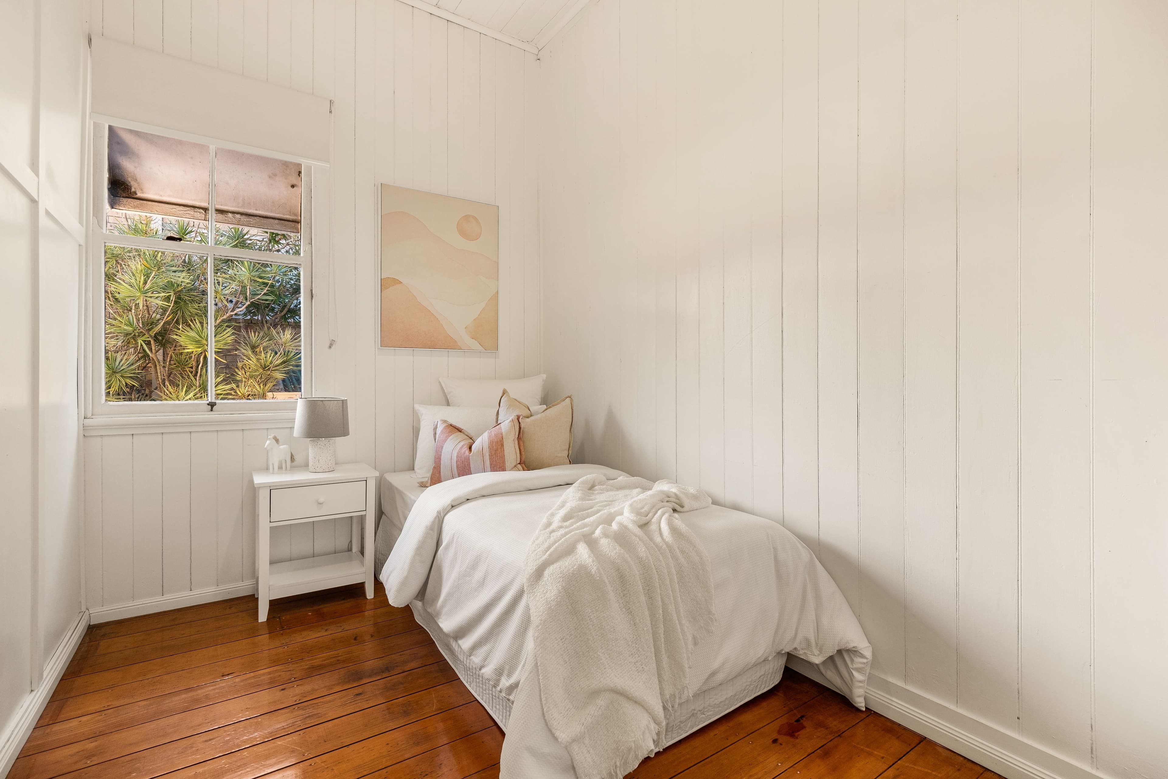 90 Lawson Street, Morningside QLD 4170, Morningside - Thumbnail 8