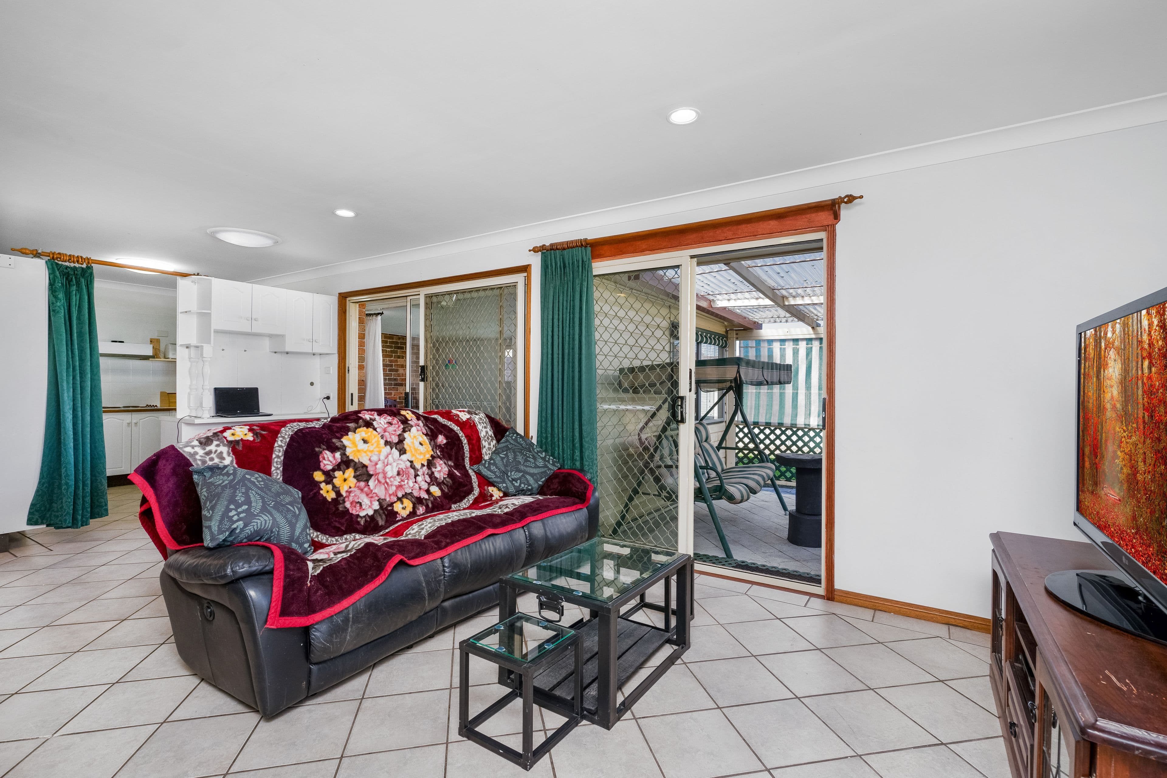 8 Bronwyn Close, Thornton NSW 2322, Thornton - Thumbnail 3