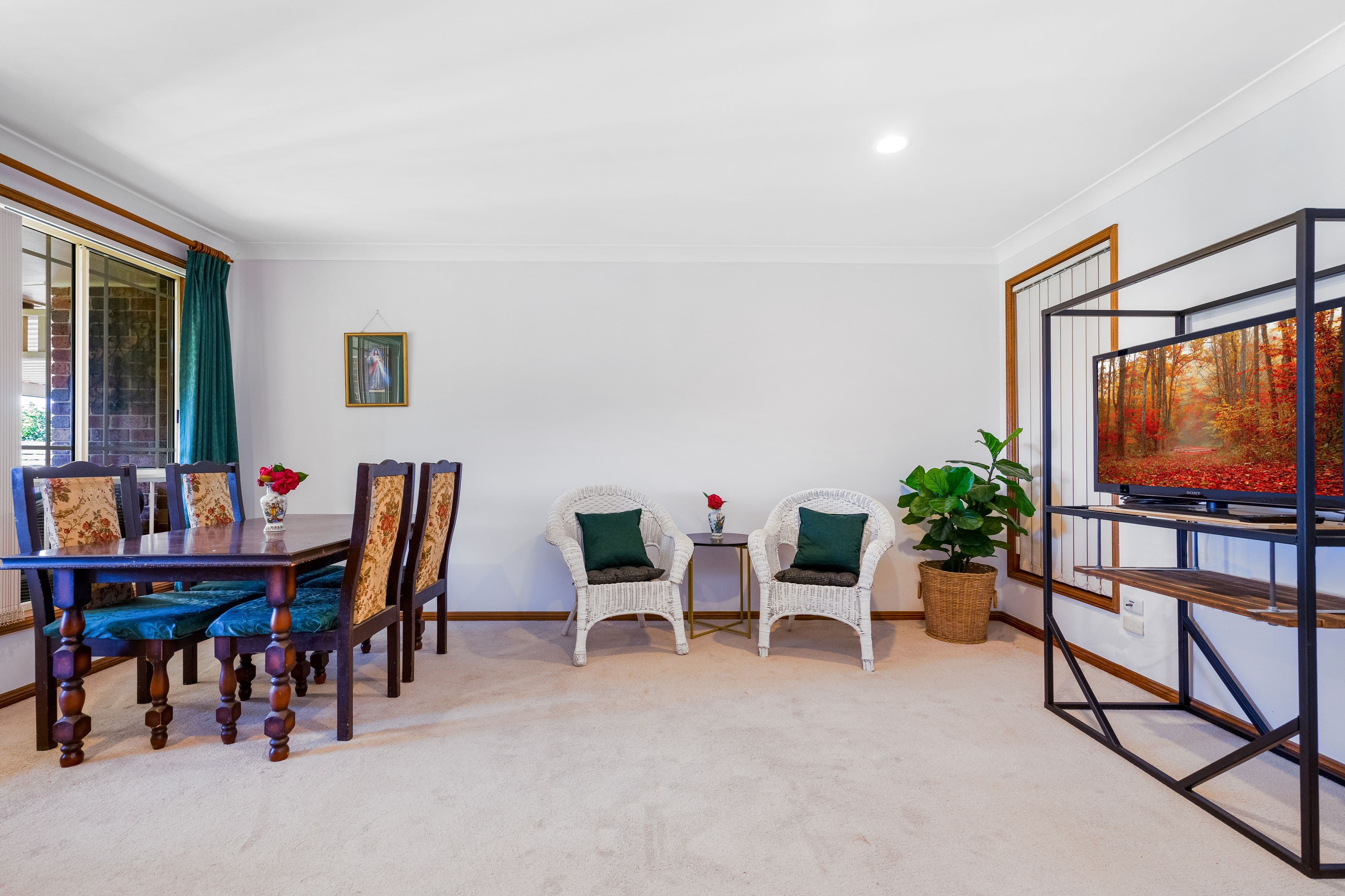 8 Bronwyn Close, Thornton NSW 2322, Thornton - Thumbnail 5