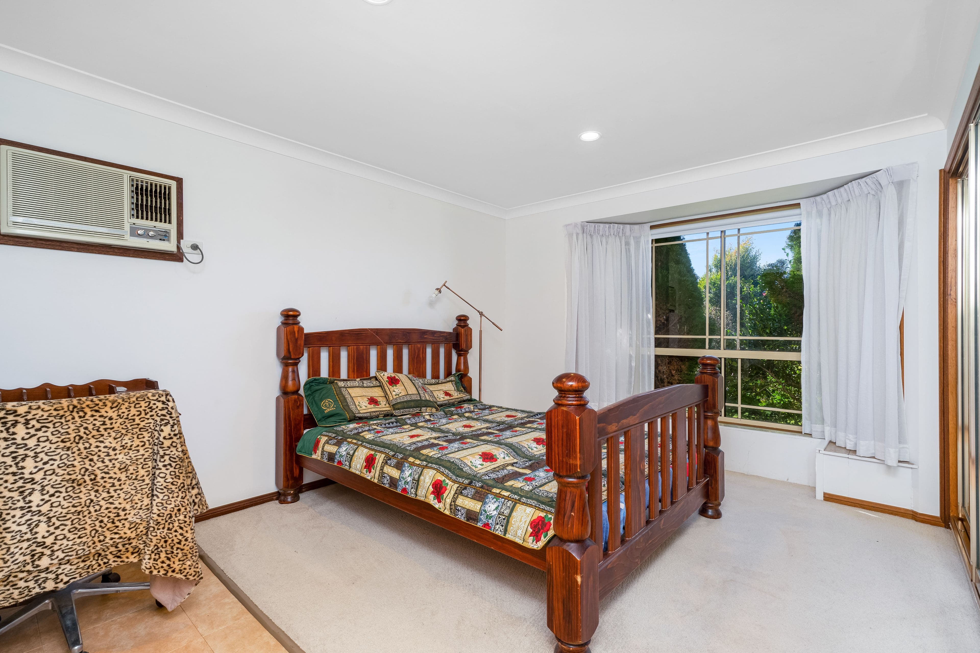 8 Bronwyn Close, Thornton NSW 2322, Thornton - Thumbnail 6