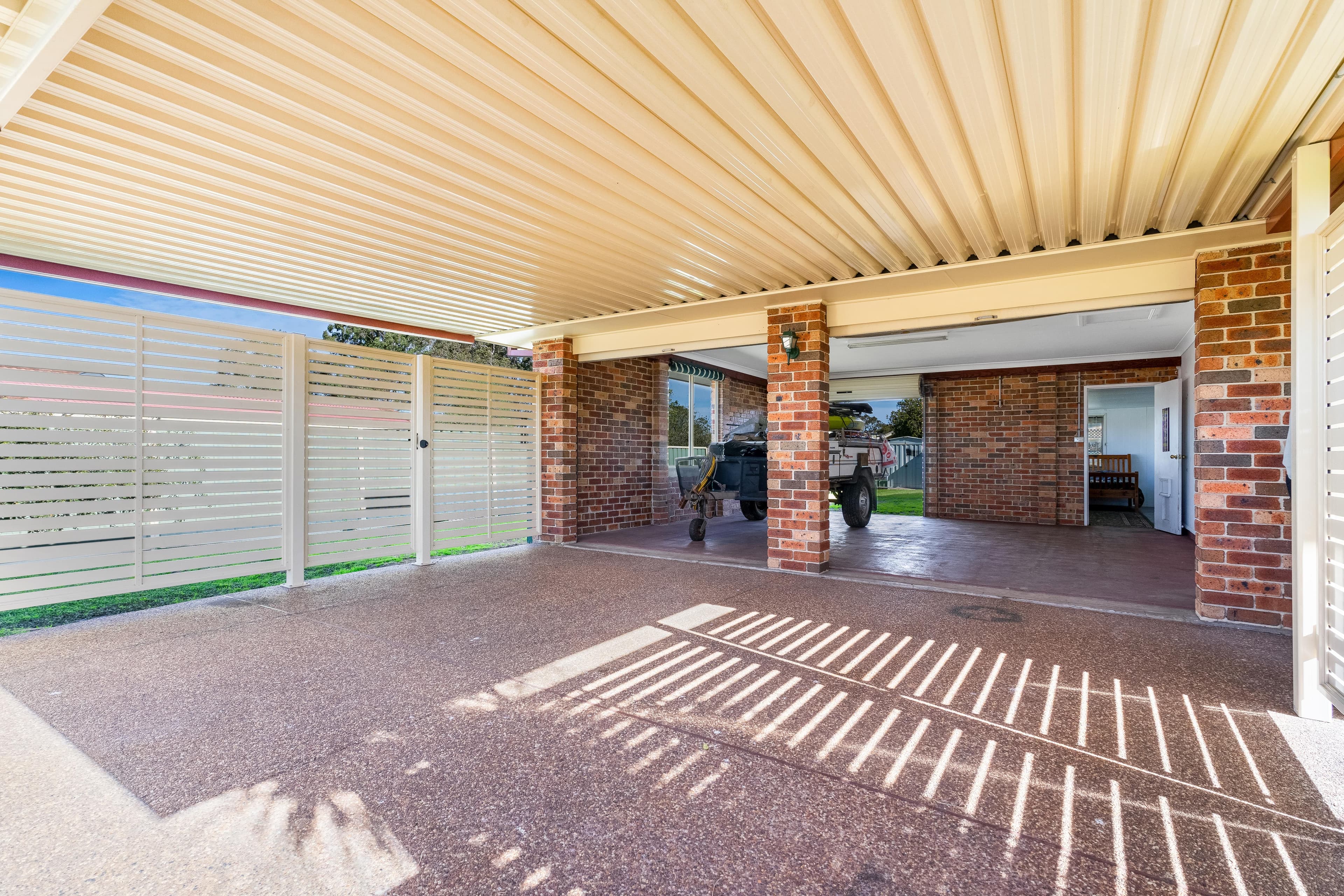 8 Bronwyn Close, Thornton NSW 2322, Thornton - Thumbnail 8