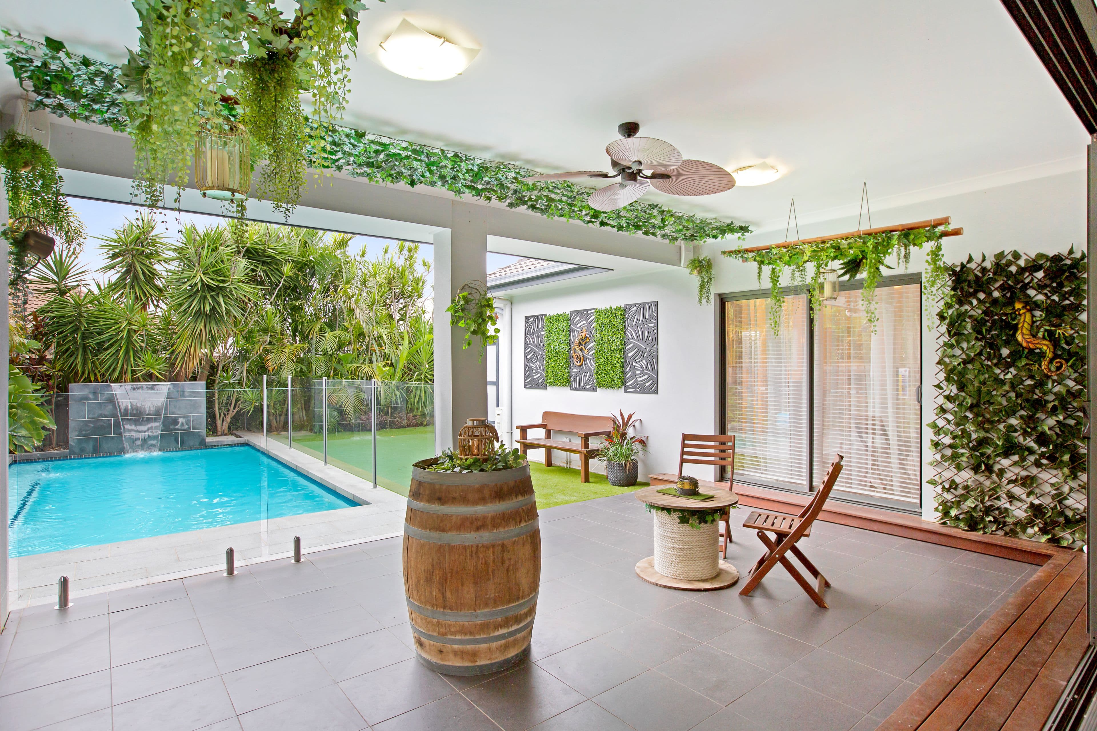 3 Shallows Court, Eatons Hill QLD 4037, Eatons Hill - Image 1