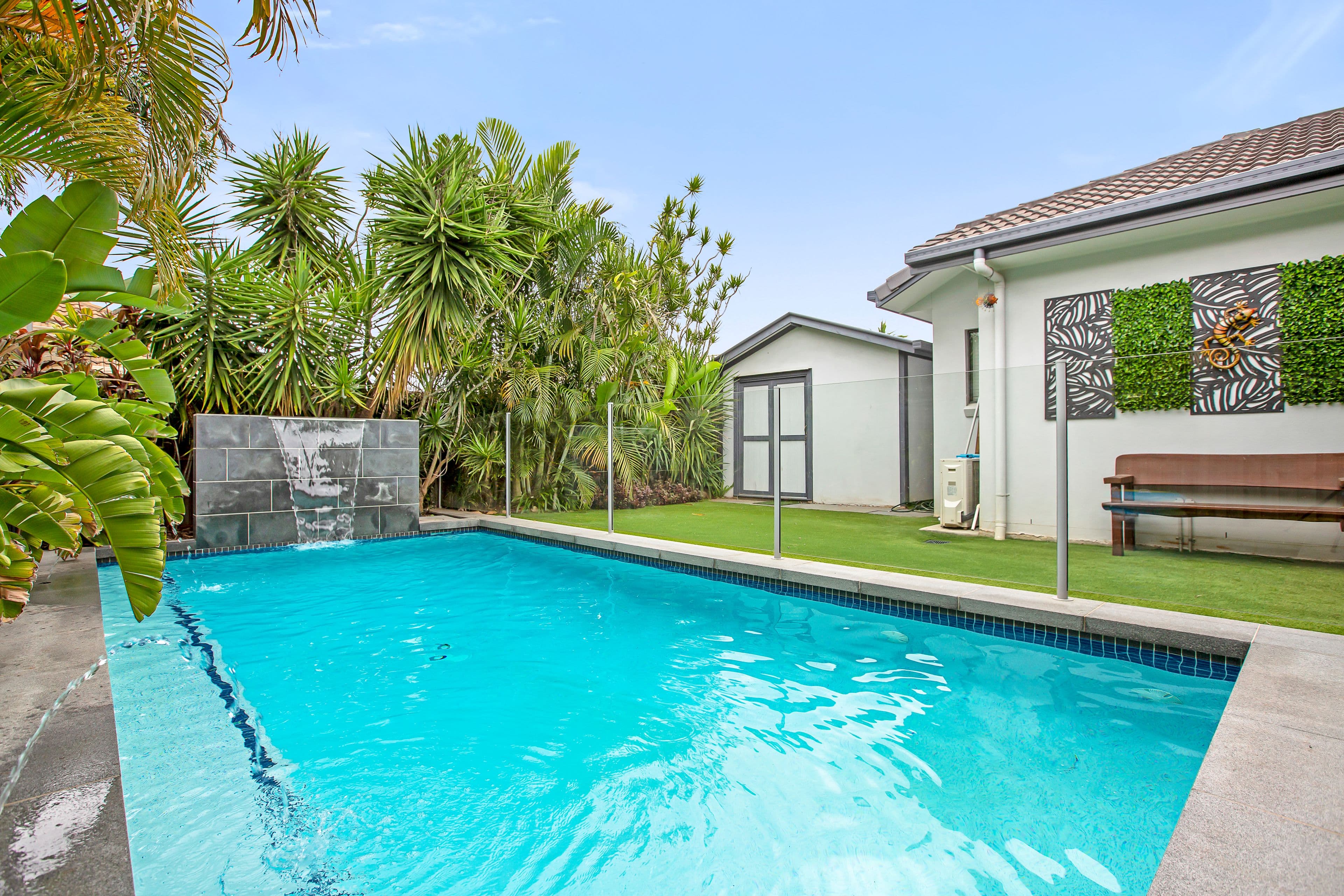 3 Shallows Court, Eatons Hill QLD 4037, Eatons Hill - Thumbnail 2