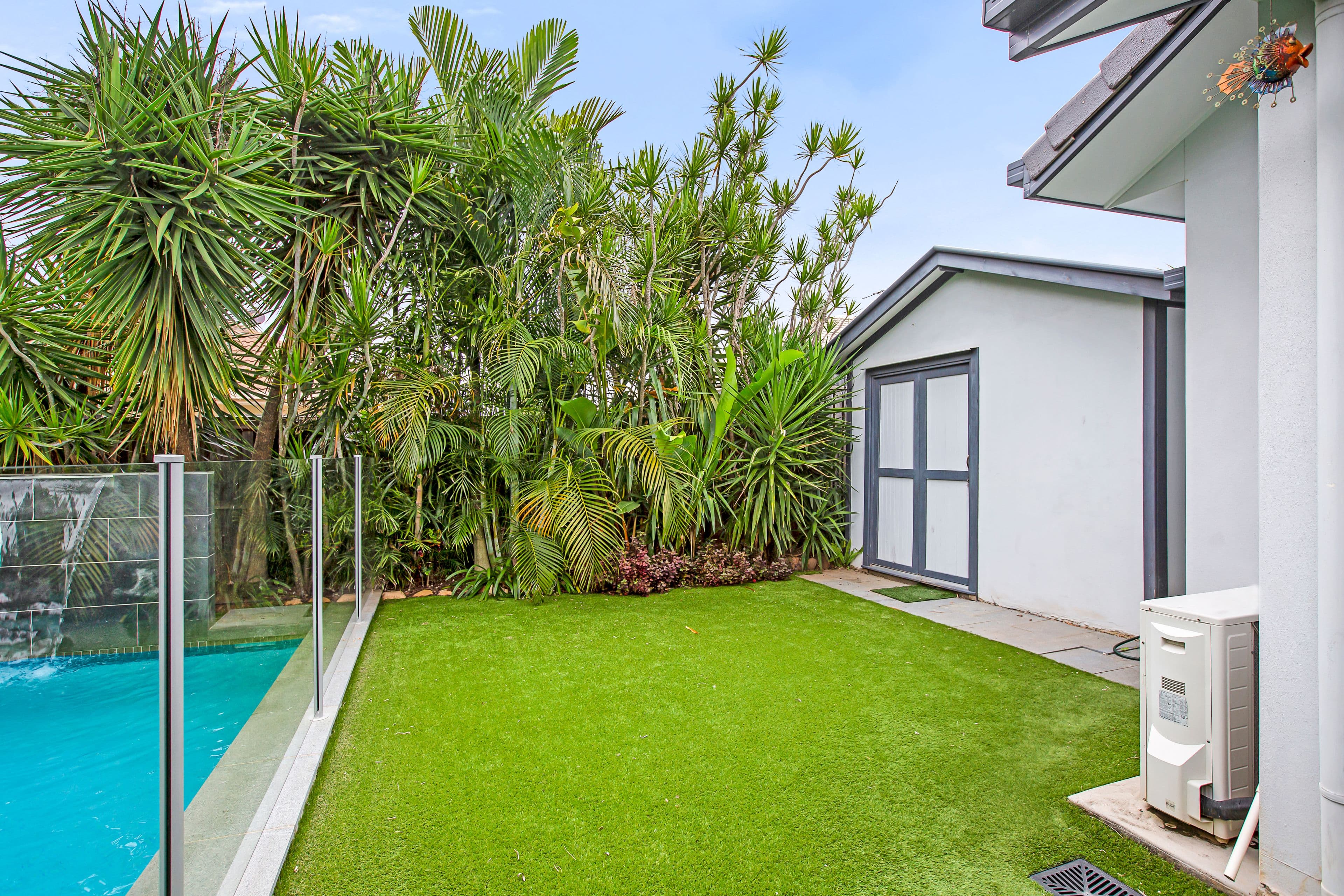 3 Shallows Court, Eatons Hill QLD 4037, Eatons Hill - Thumbnail 3