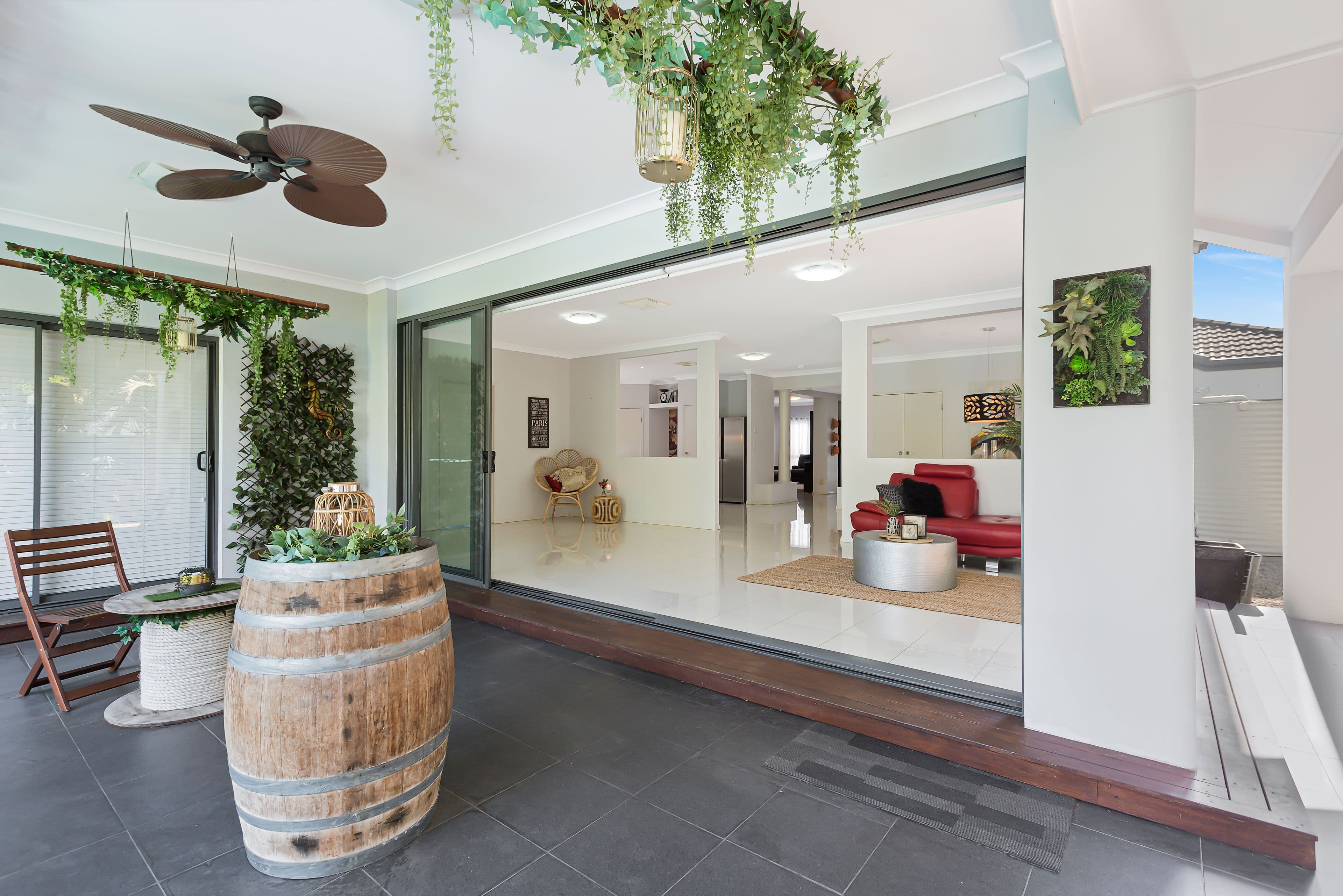 3 Shallows Court, Eatons Hill QLD 4037, Eatons Hill - Thumbnail 4