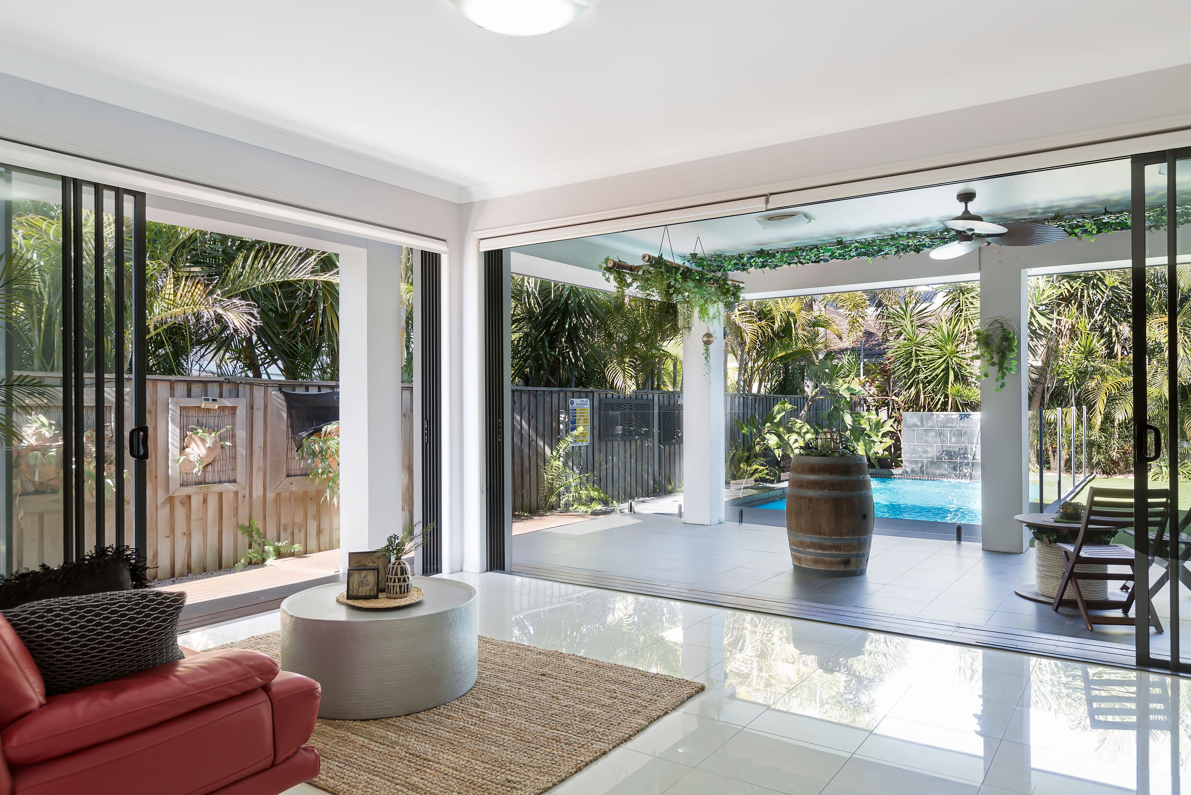 3 Shallows Court, Eatons Hill QLD 4037, Eatons Hill - Thumbnail 5