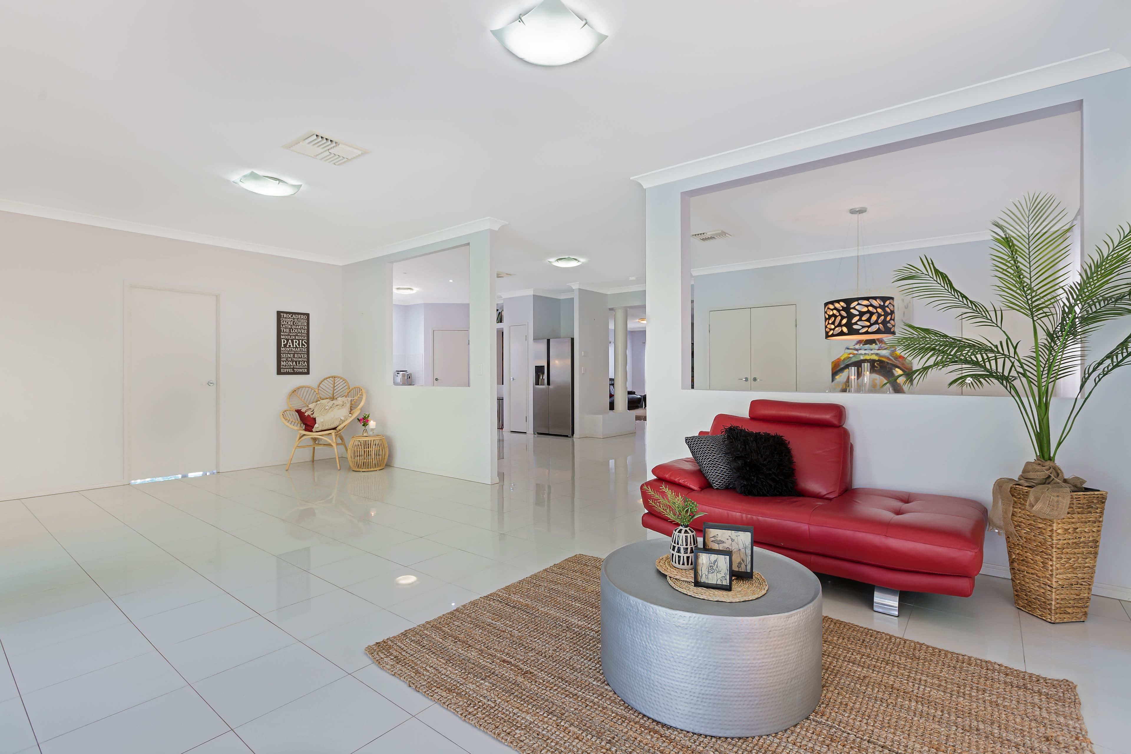 3 Shallows Court, Eatons Hill QLD 4037, Eatons Hill - Thumbnail 6
