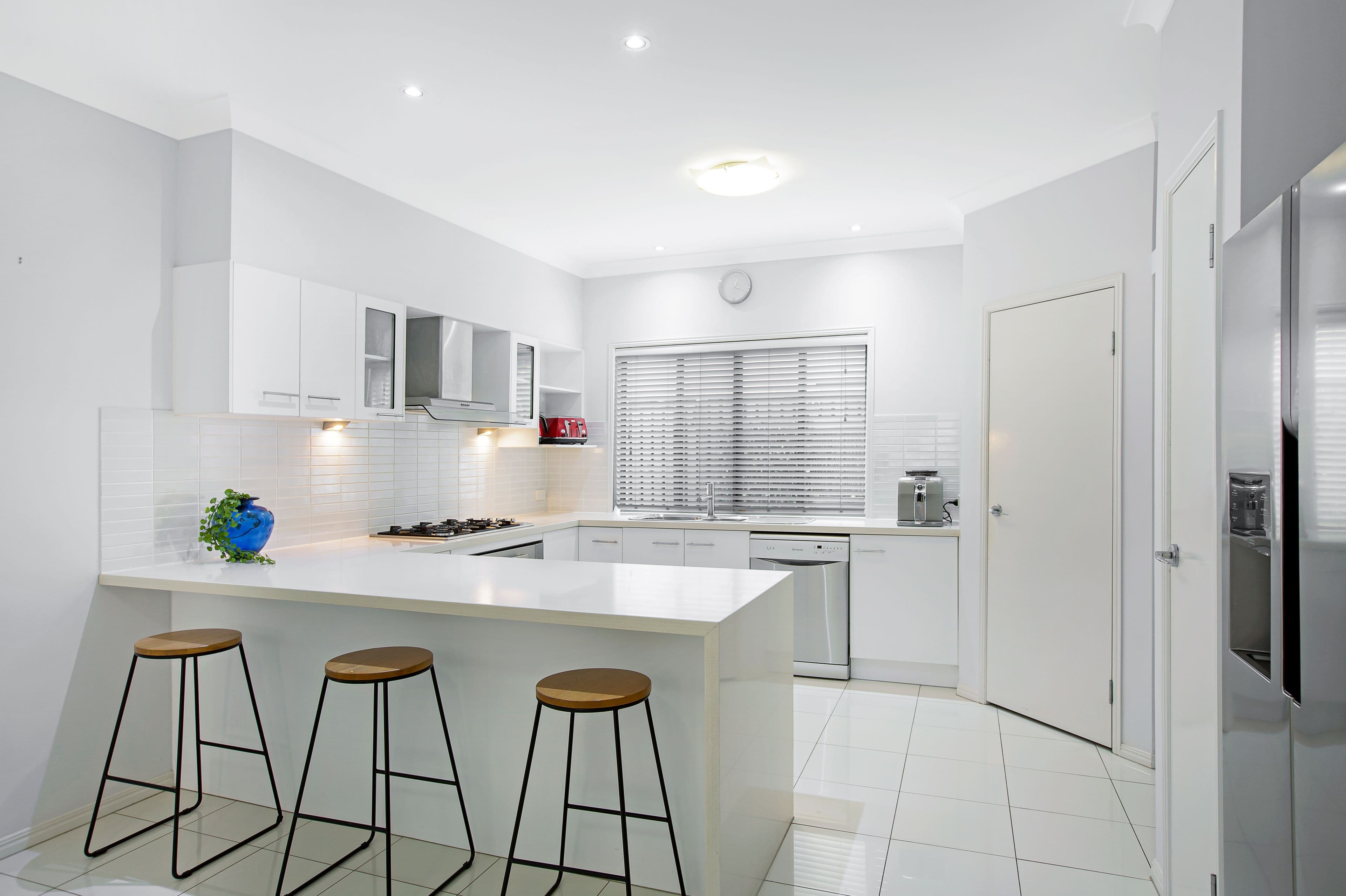3 Shallows Court, Eatons Hill QLD 4037, Eatons Hill - Thumbnail 7