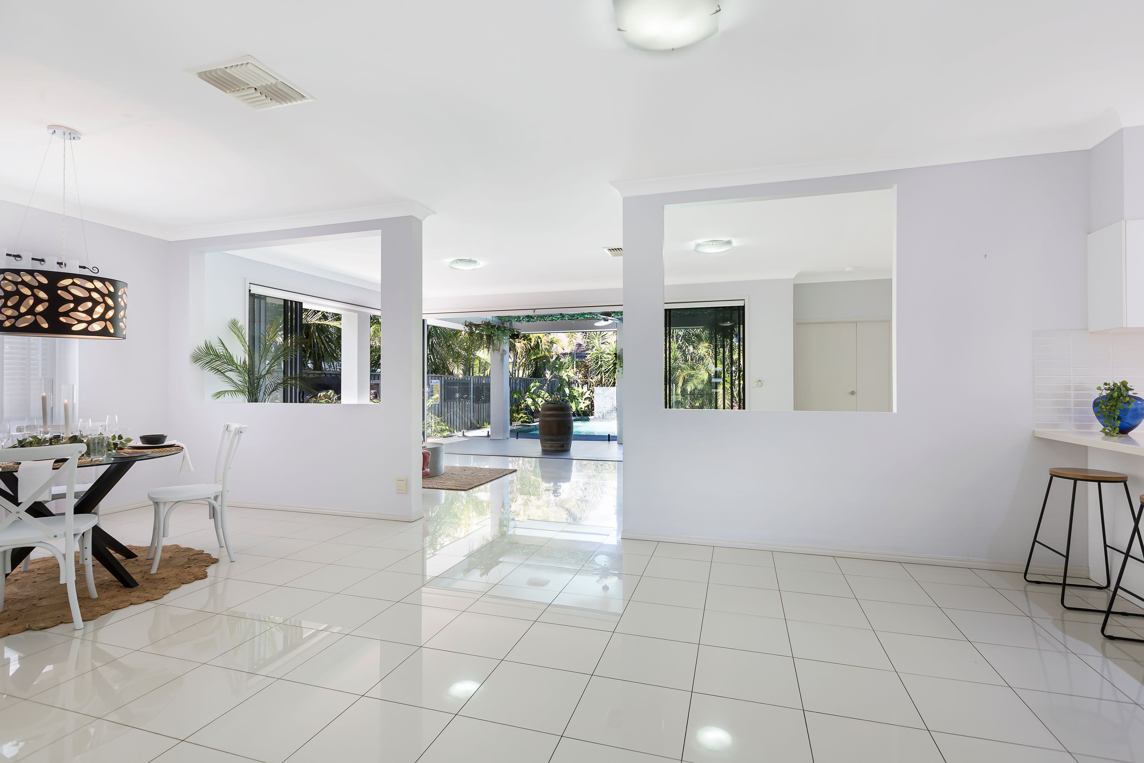 3 Shallows Court, Eatons Hill QLD 4037, Eatons Hill - Thumbnail 8