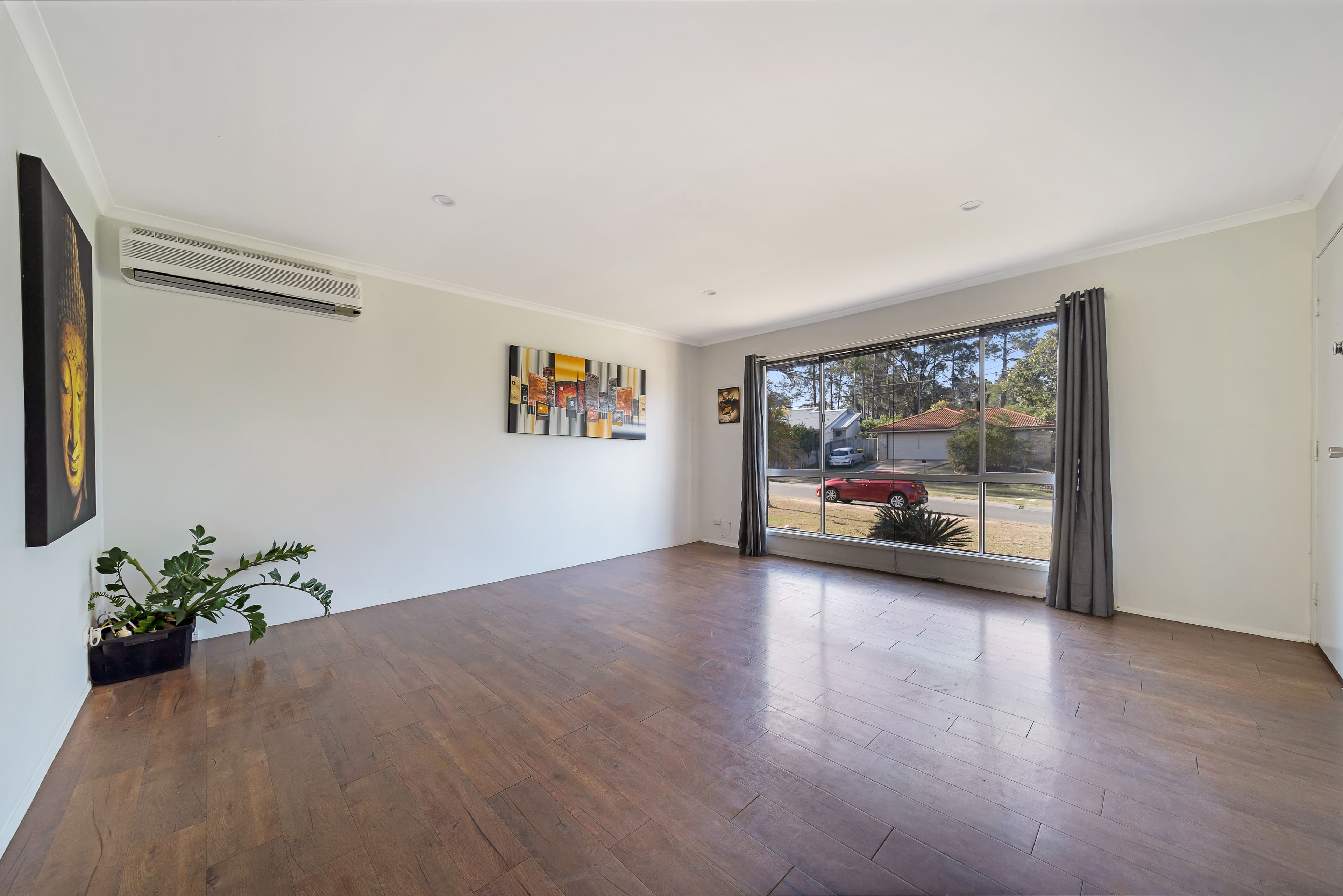 21 Evergreen Avenue, Loganlea QLD 4131, Loganlea - Thumbnail 6