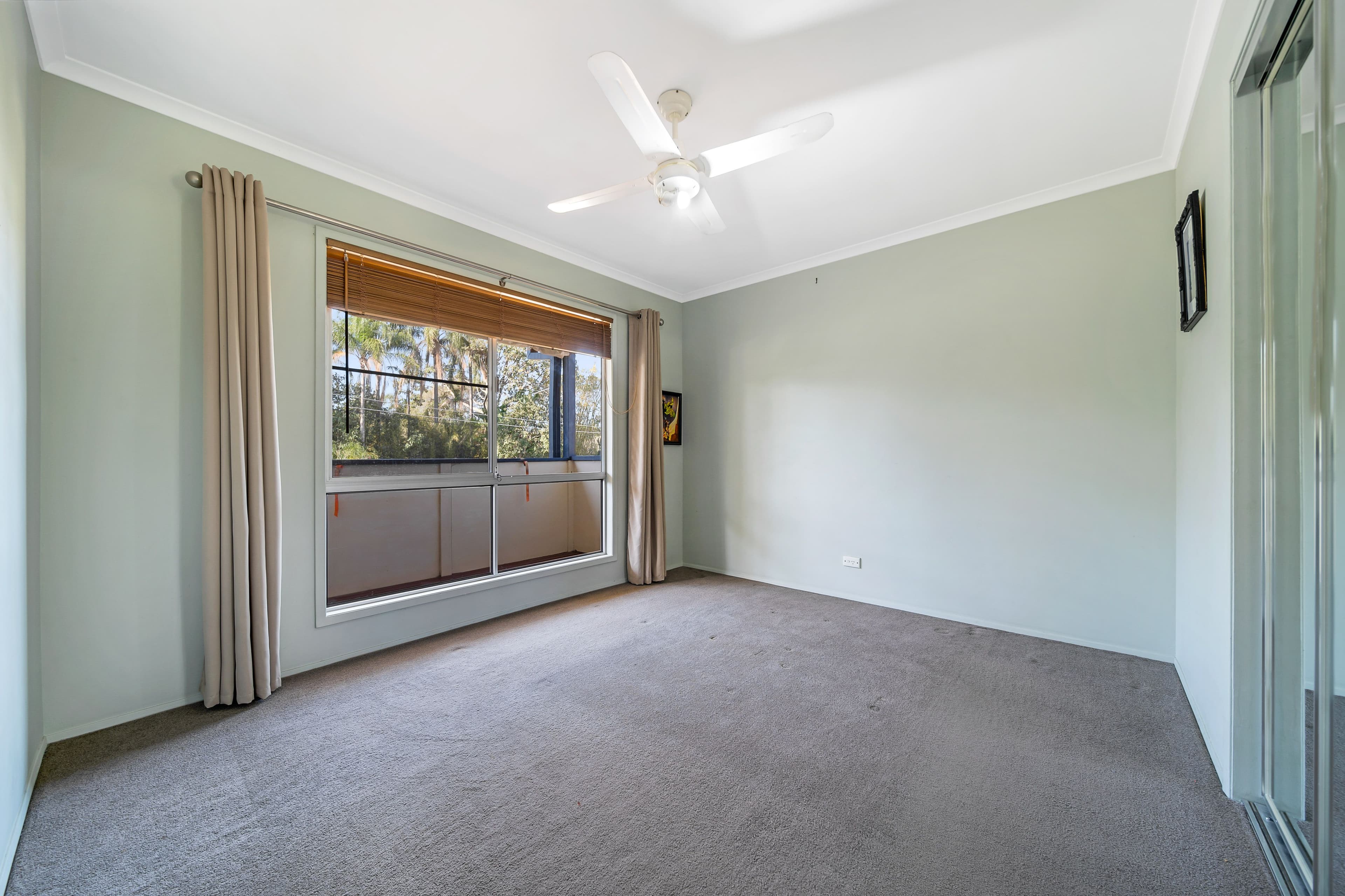 21 Evergreen Avenue, Loganlea QLD 4131, Loganlea - Thumbnail 7