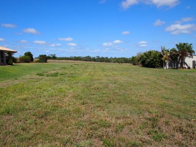 34 Windjammer Circuit, RIVER HEADS QLD 4655, River Heads - Thumbnail 2