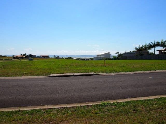 34 Windjammer Circuit, RIVER HEADS QLD 4655, River Heads - Thumbnail 4