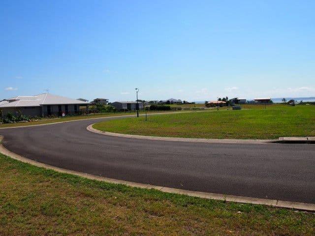 34 Windjammer Circuit, RIVER HEADS QLD 4655, River Heads - Thumbnail 5