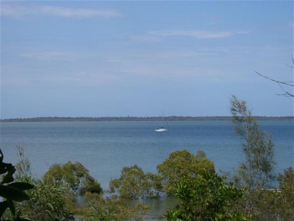 34 Windjammer Circuit, RIVER HEADS QLD 4655, River Heads - Thumbnail 7