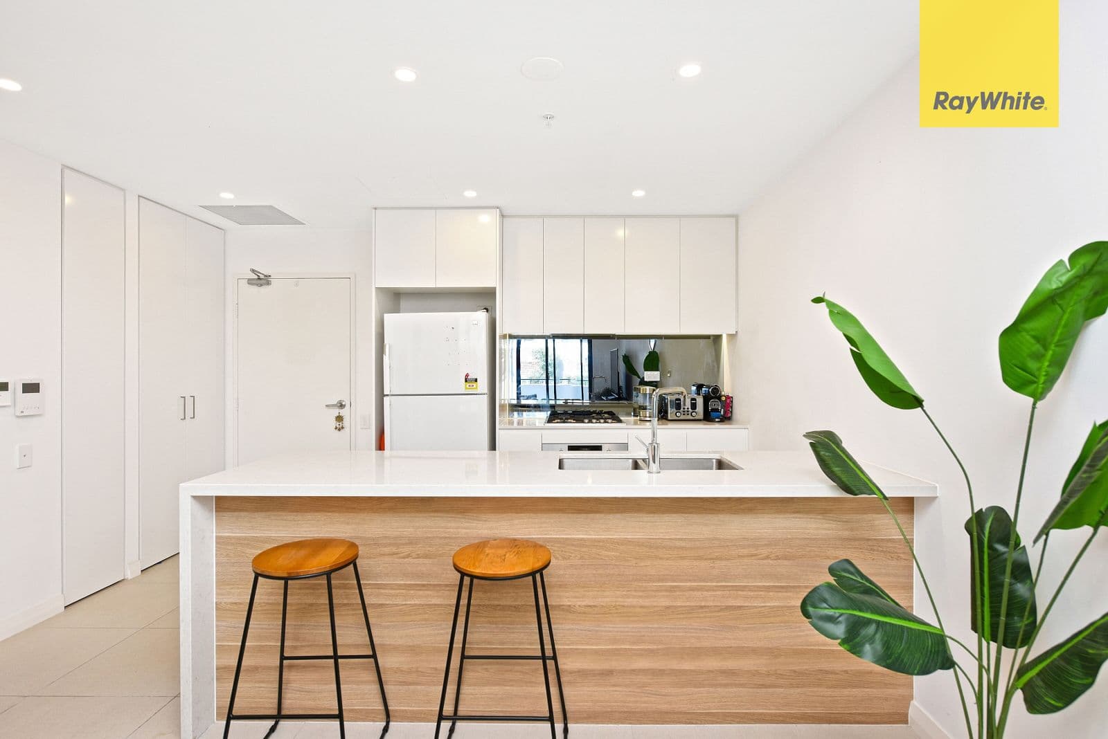 37 Nancarrow Avenue, Meadowbank NSW 2114, Ryde - Thumbnail 3