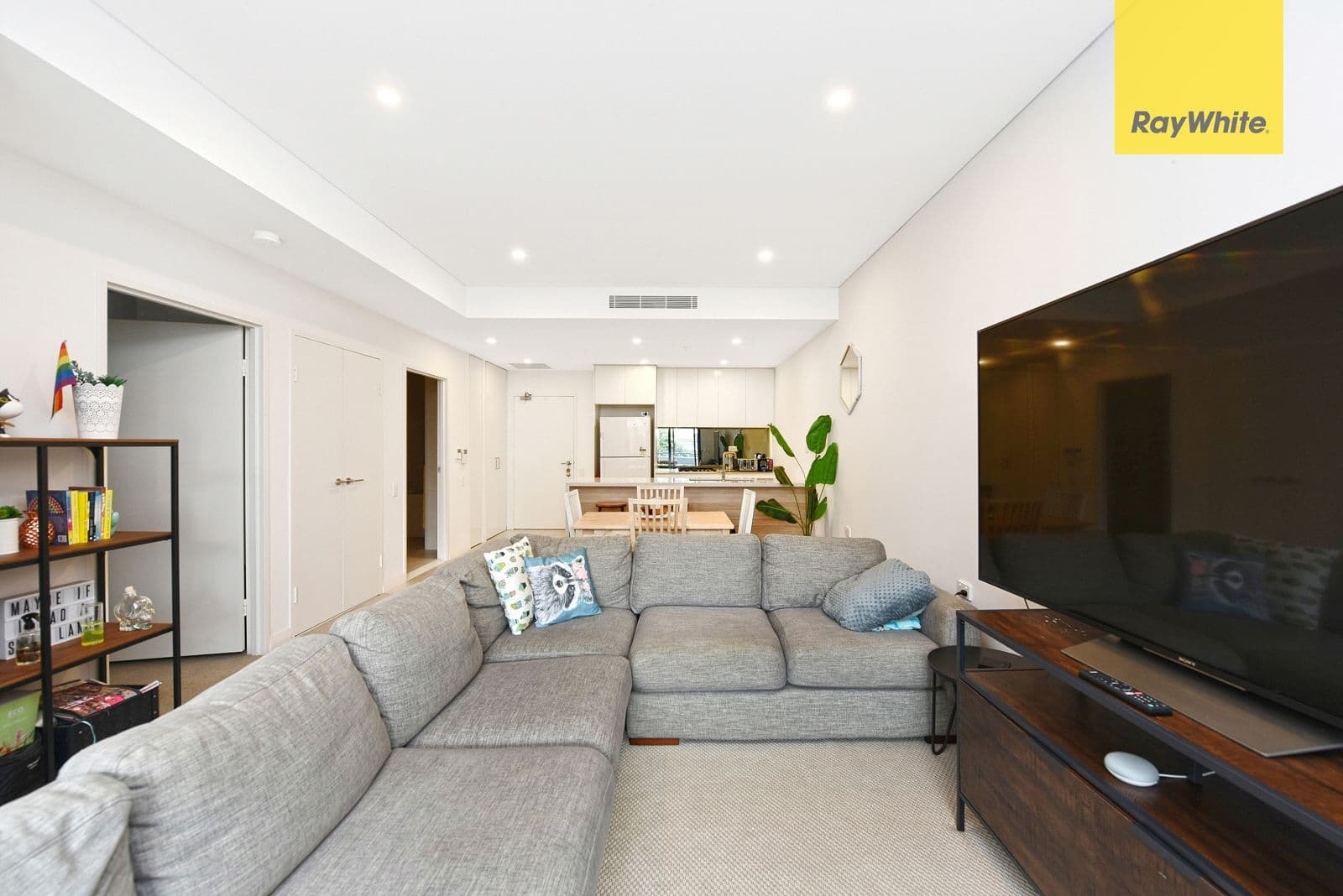 37 Nancarrow Avenue, Meadowbank NSW 2114, Ryde - Thumbnail 4