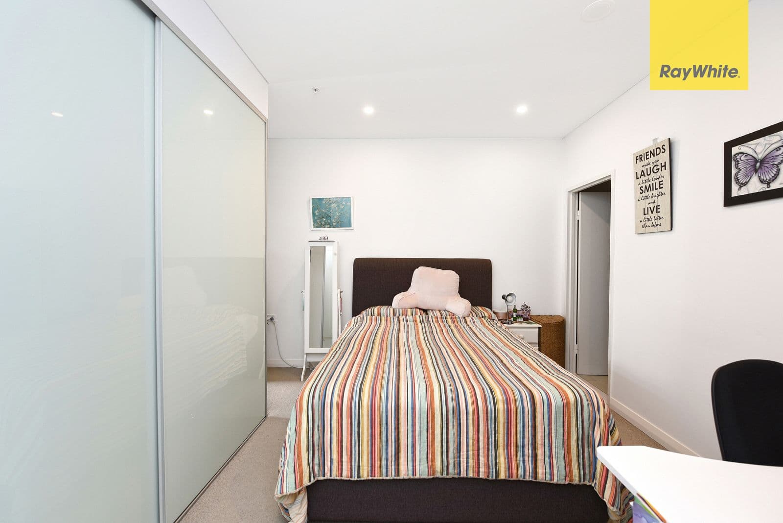 37 Nancarrow Avenue, Meadowbank NSW 2114, Ryde - Thumbnail 5