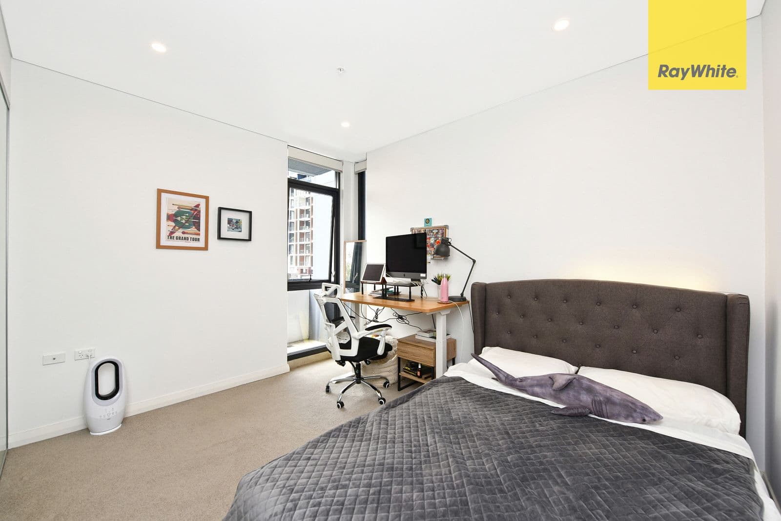 37 Nancarrow Avenue, Meadowbank NSW 2114, Ryde - Thumbnail 6