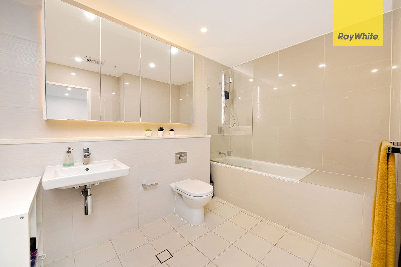 37 Nancarrow Avenue, Meadowbank NSW 2114, Ryde - Thumbnail 7
