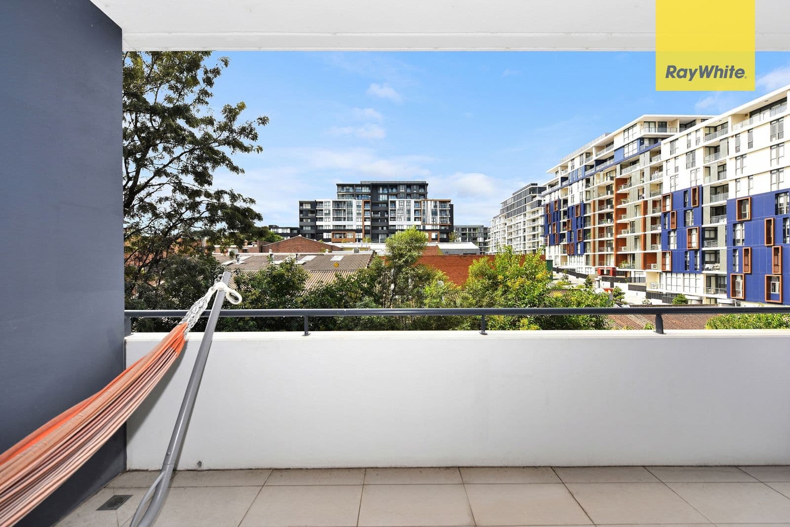 37 Nancarrow Avenue, Meadowbank NSW 2114, Ryde - Thumbnail 8