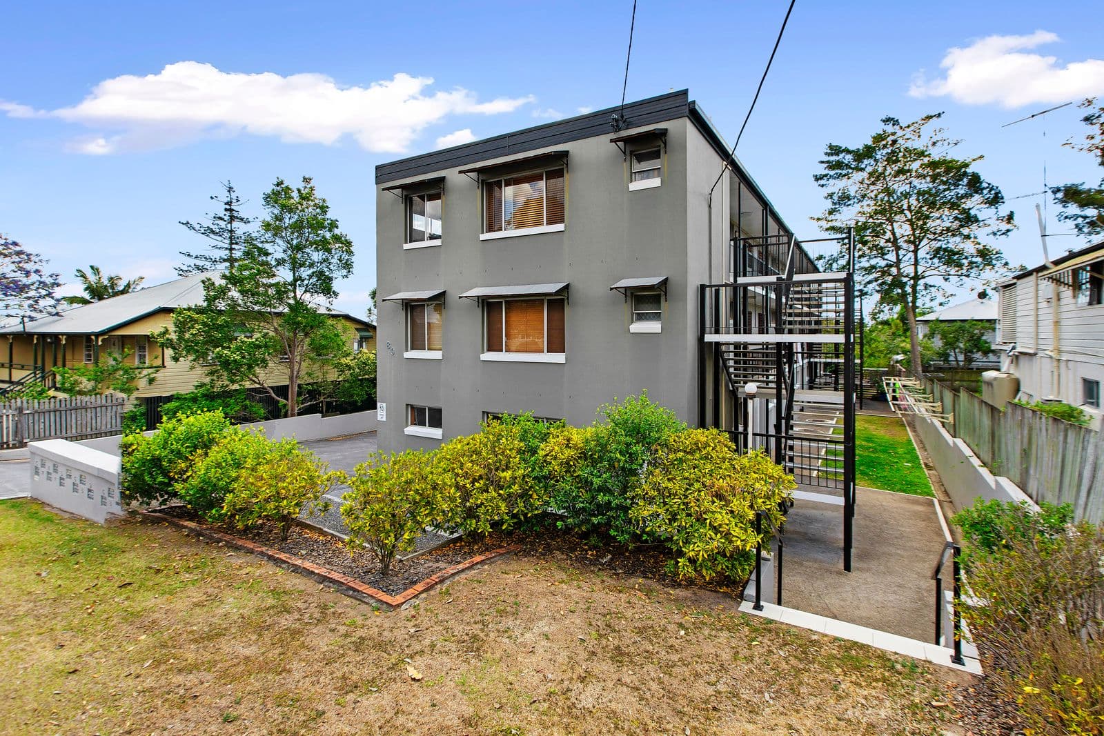89 Villa Street, Annerley QLD 4103, Annerley - Image 1