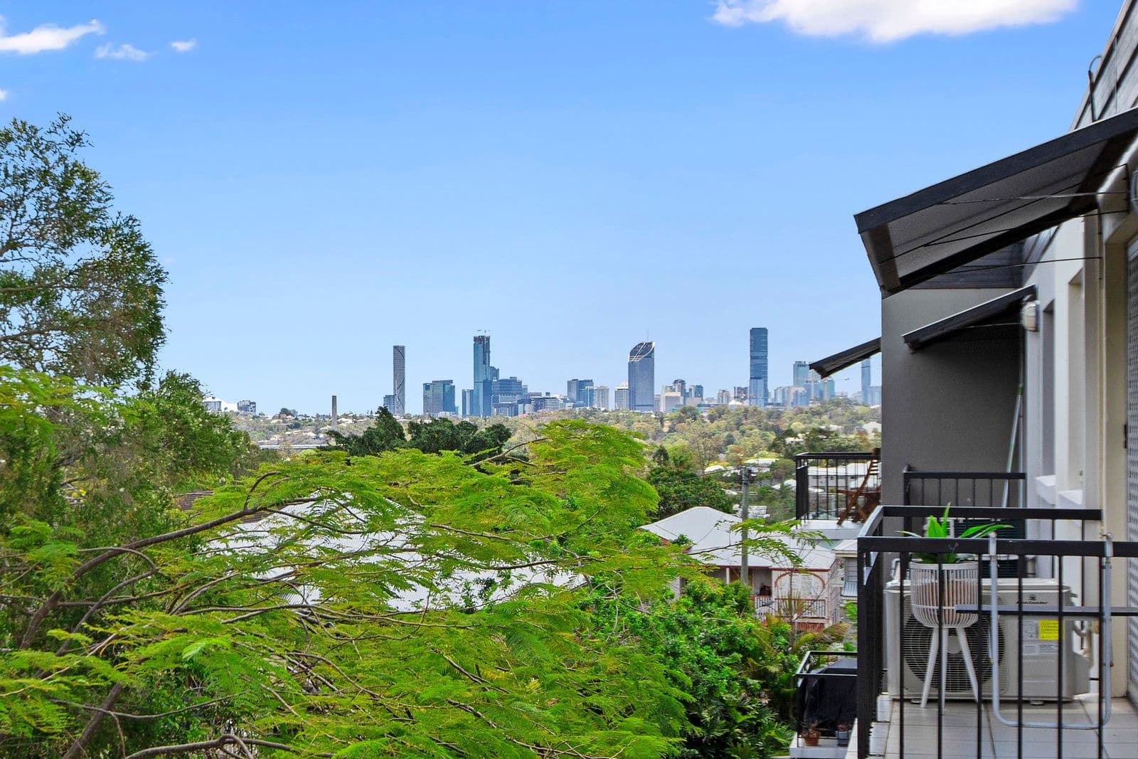 89 Villa Street, Annerley QLD 4103, Annerley - Thumbnail 2