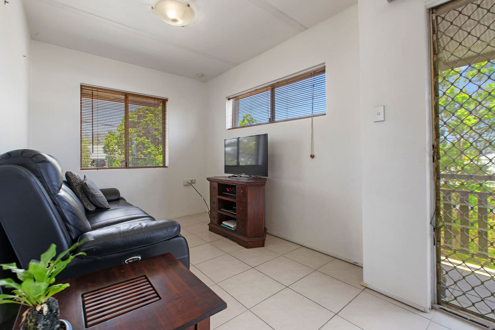 89 Villa Street, Annerley QLD 4103, Annerley - Thumbnail 4