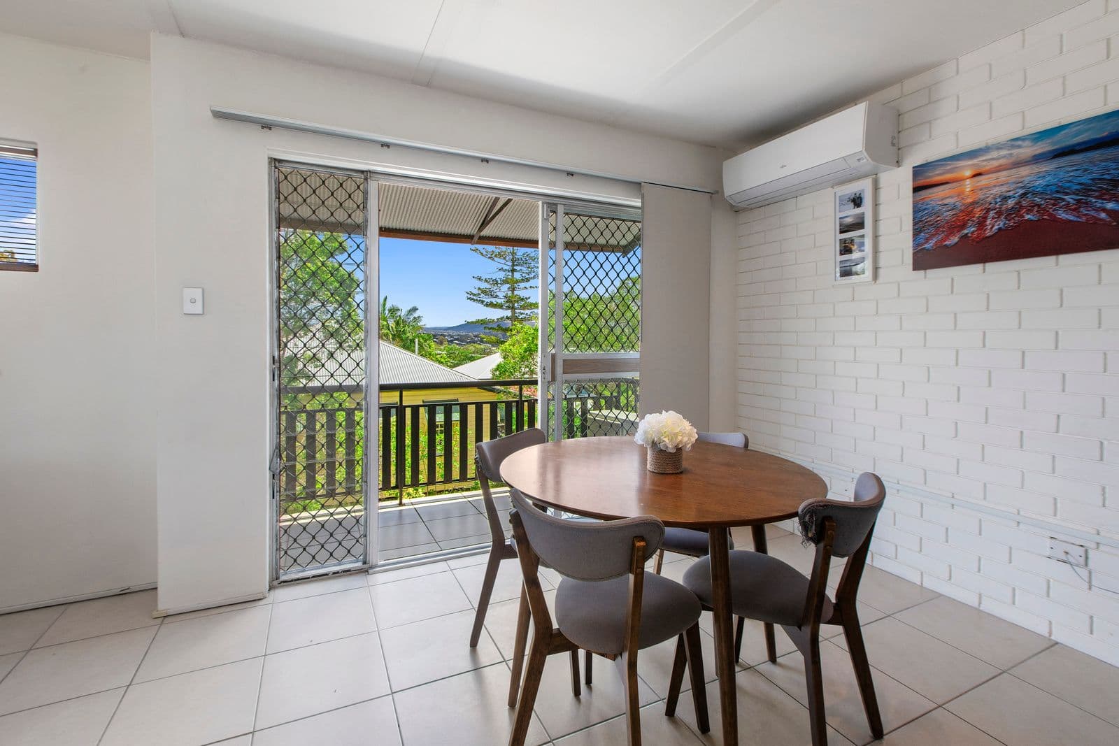 89 Villa Street, Annerley QLD 4103, Annerley - Thumbnail 5