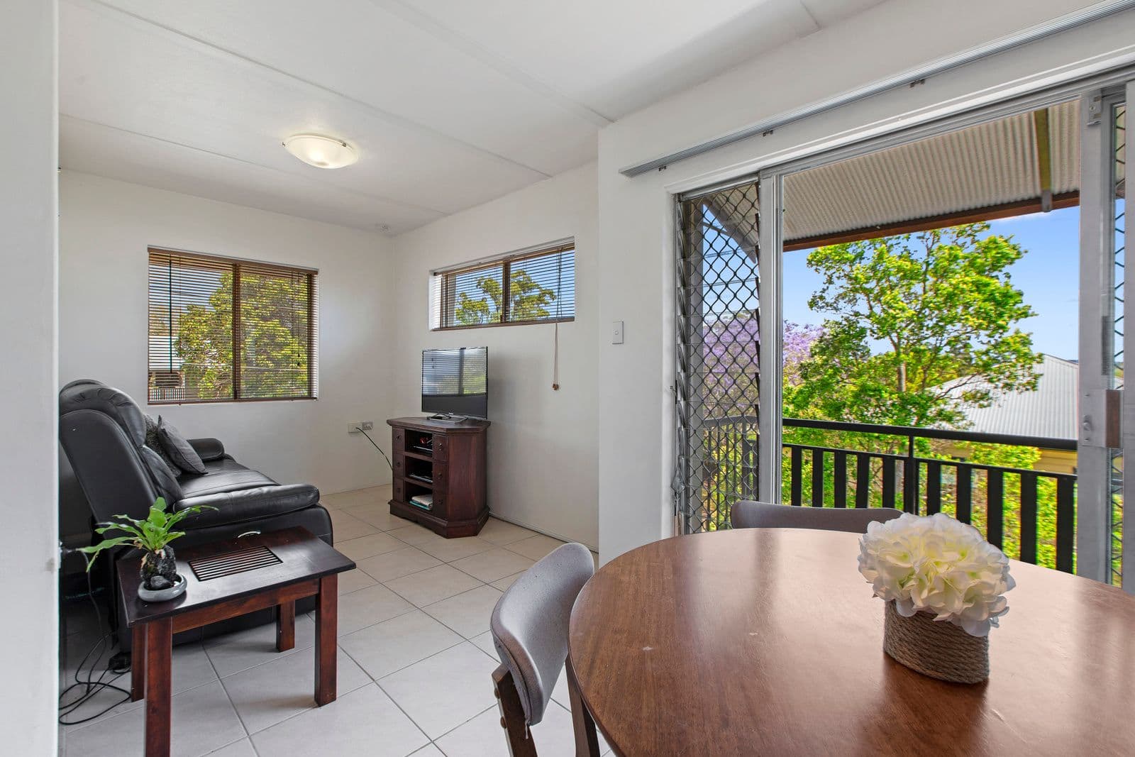 89 Villa Street, Annerley QLD 4103, Annerley - Thumbnail 6