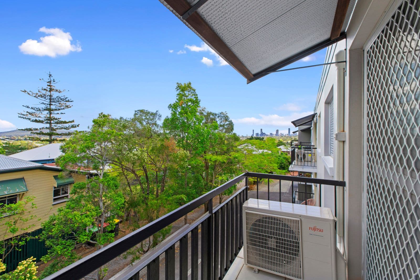 89 Villa Street, Annerley QLD 4103, Annerley - Thumbnail 7