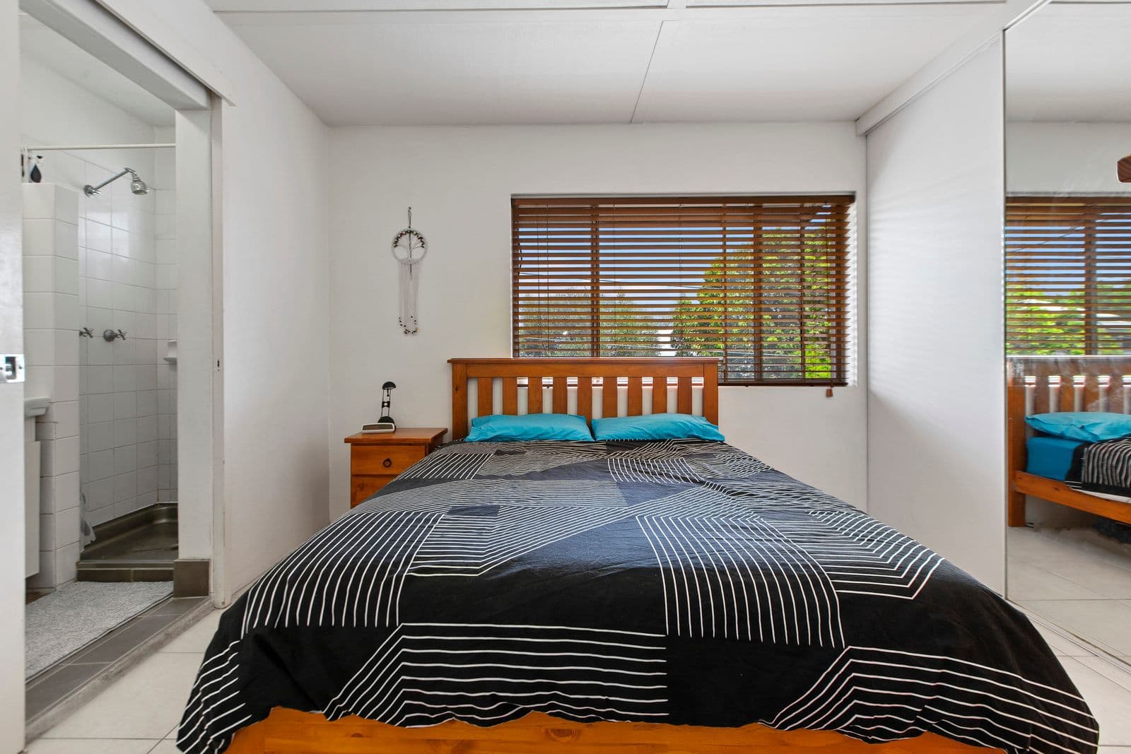 89 Villa Street, Annerley QLD 4103, Annerley - Thumbnail 8