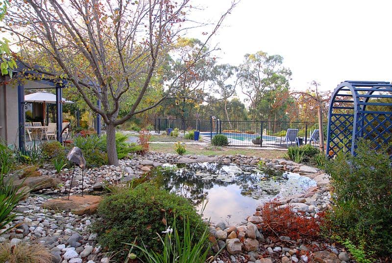 11 Oxford Close, TEMPLESTOWE VIC 3106, Templestowe - Thumbnail 2