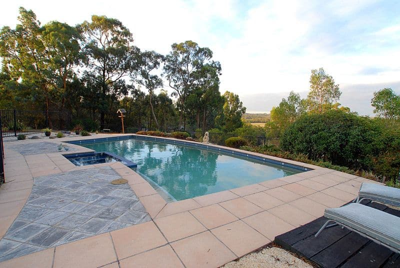 11 Oxford Close, TEMPLESTOWE VIC 3106, Templestowe - Thumbnail 3