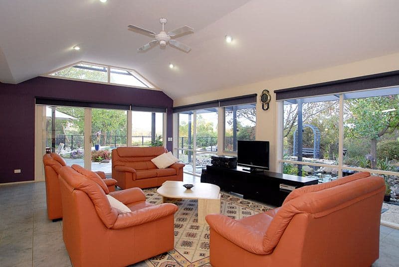11 Oxford Close, TEMPLESTOWE VIC 3106, Templestowe - Thumbnail 4