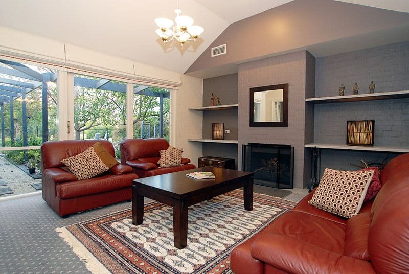 11 Oxford Close, TEMPLESTOWE VIC 3106, Templestowe - Thumbnail 5