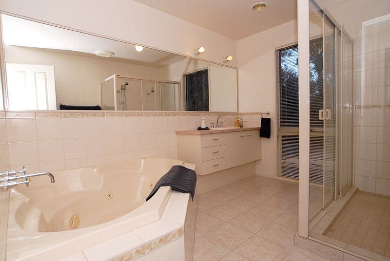 11 Oxford Close, TEMPLESTOWE VIC 3106, Templestowe - Thumbnail 8