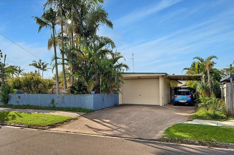 12 Allambie Street, MAROOCHYDORE QLD 4558, Maroochydore - Image 1