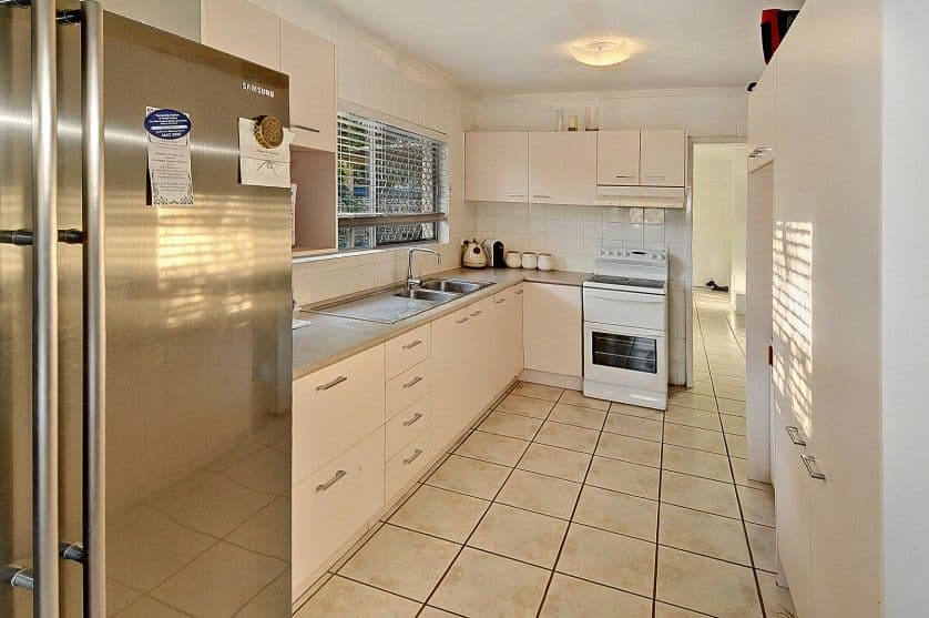 12 Allambie Street, MAROOCHYDORE QLD 4558, Maroochydore - Thumbnail 2