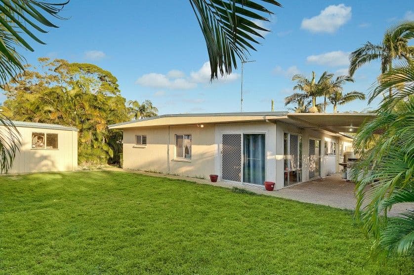 12 Allambie Street, MAROOCHYDORE QLD 4558, Maroochydore - Thumbnail 3